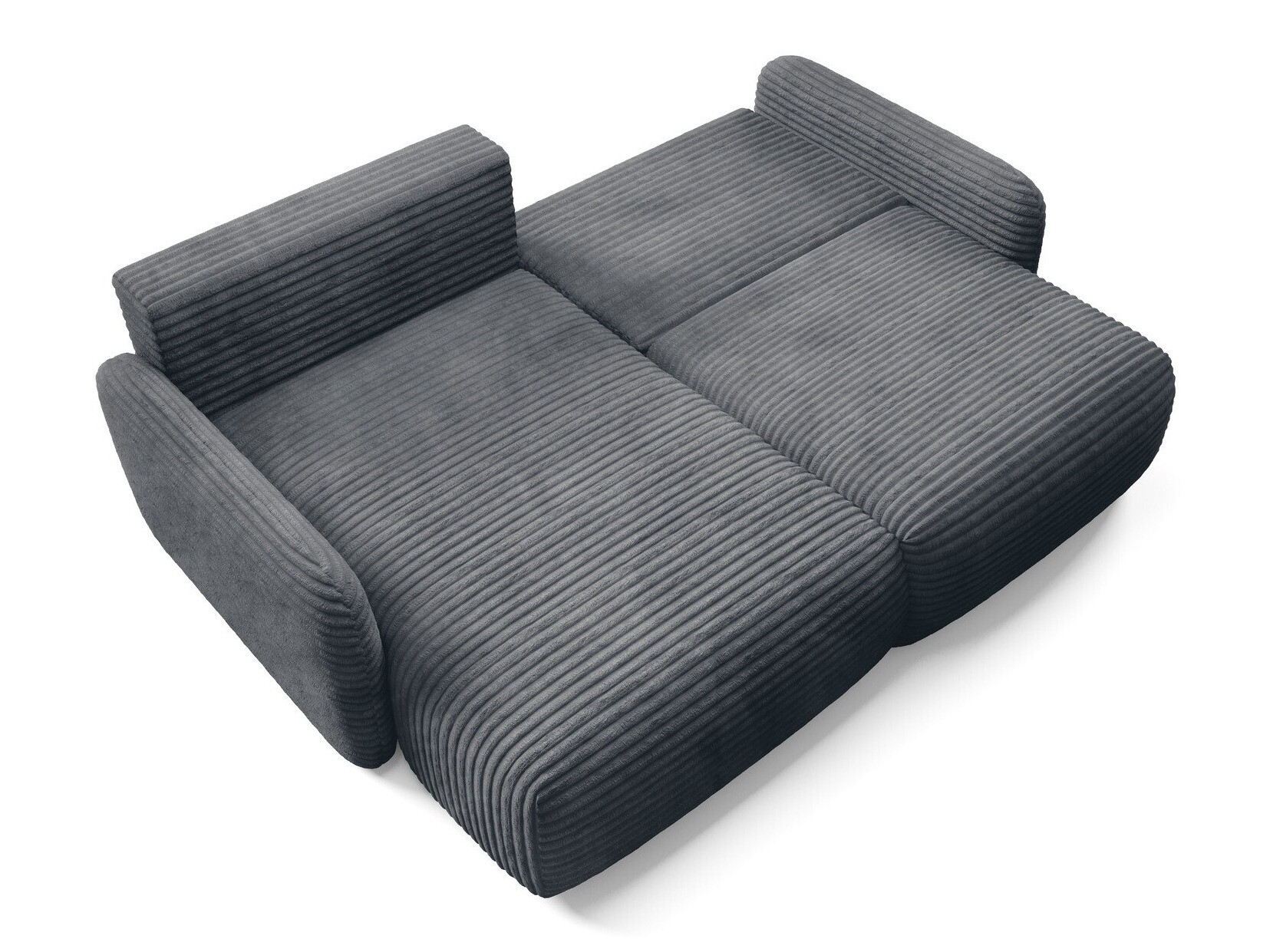 Hjørnesofa Franklin 217 (Ambience 19)