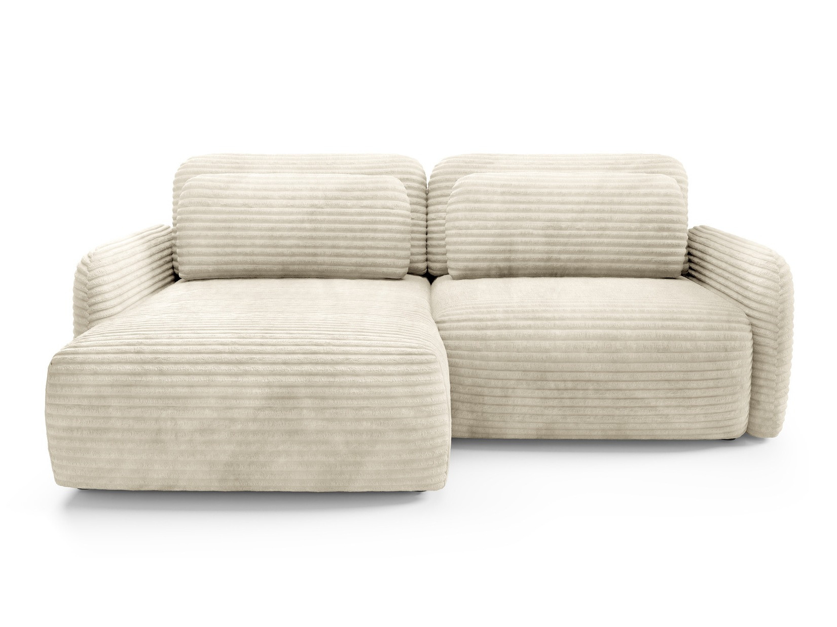 Hjørnesofa Franklin 217 (Ambience 1)