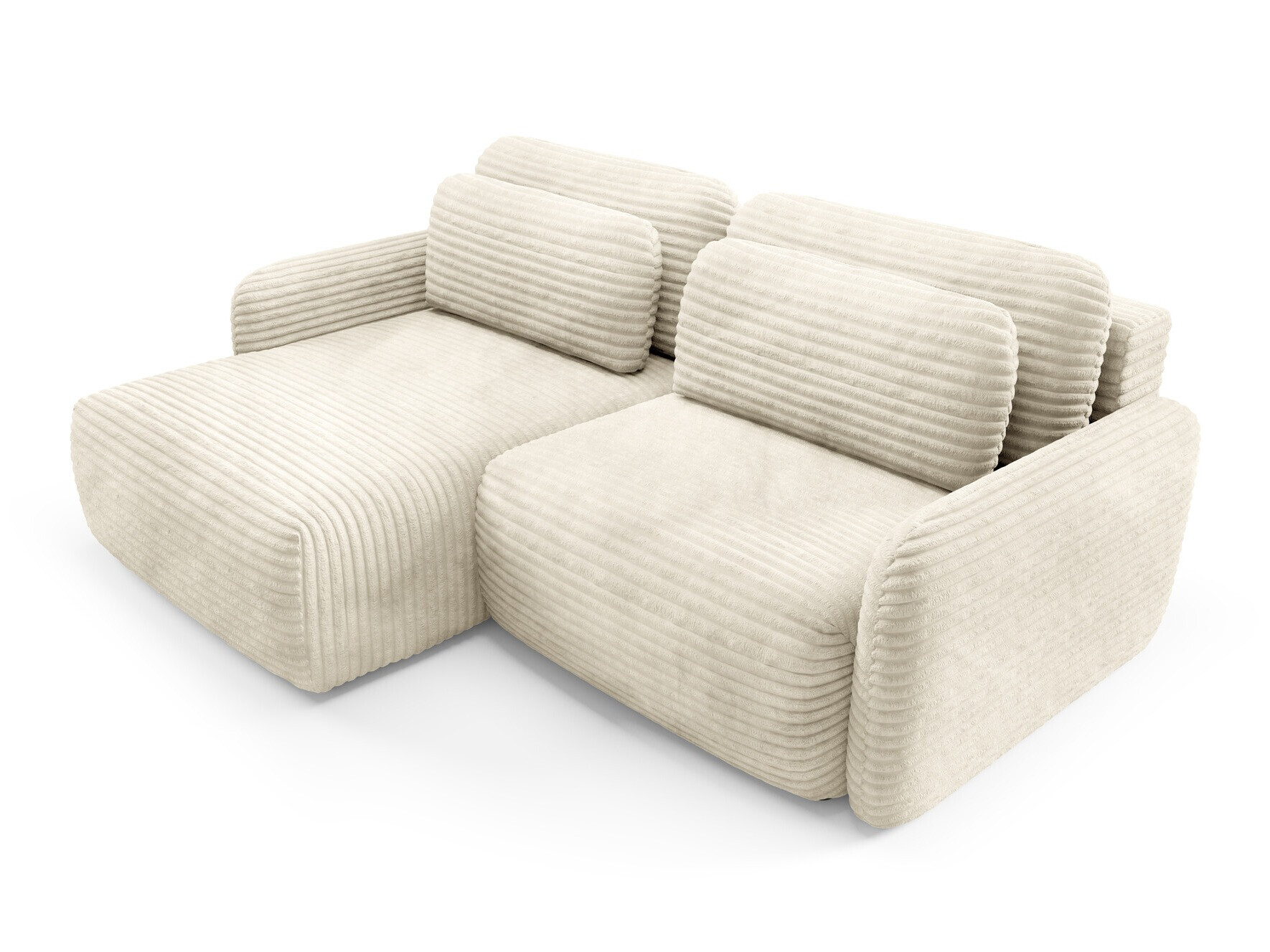 Hjørnesofa Franklin 217 (Ambience 1)