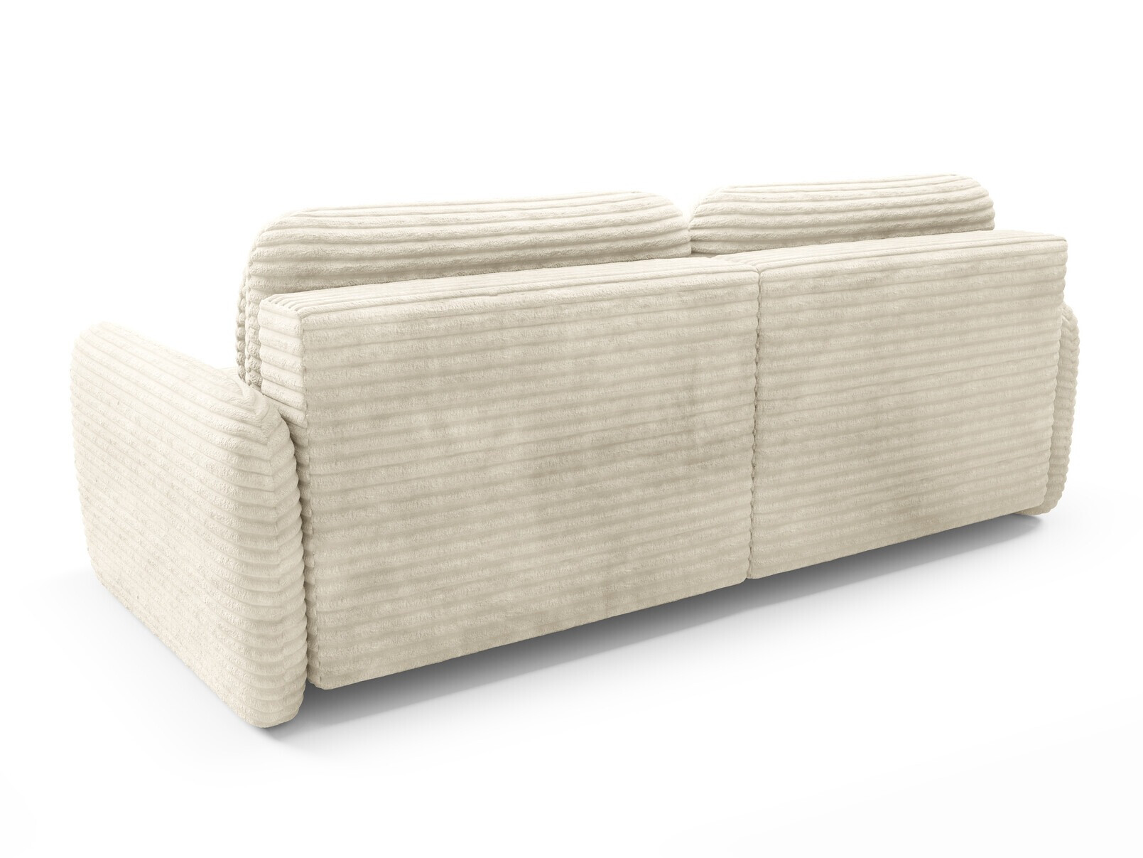 Hjørnesofa Franklin 217 (Ambience 1)