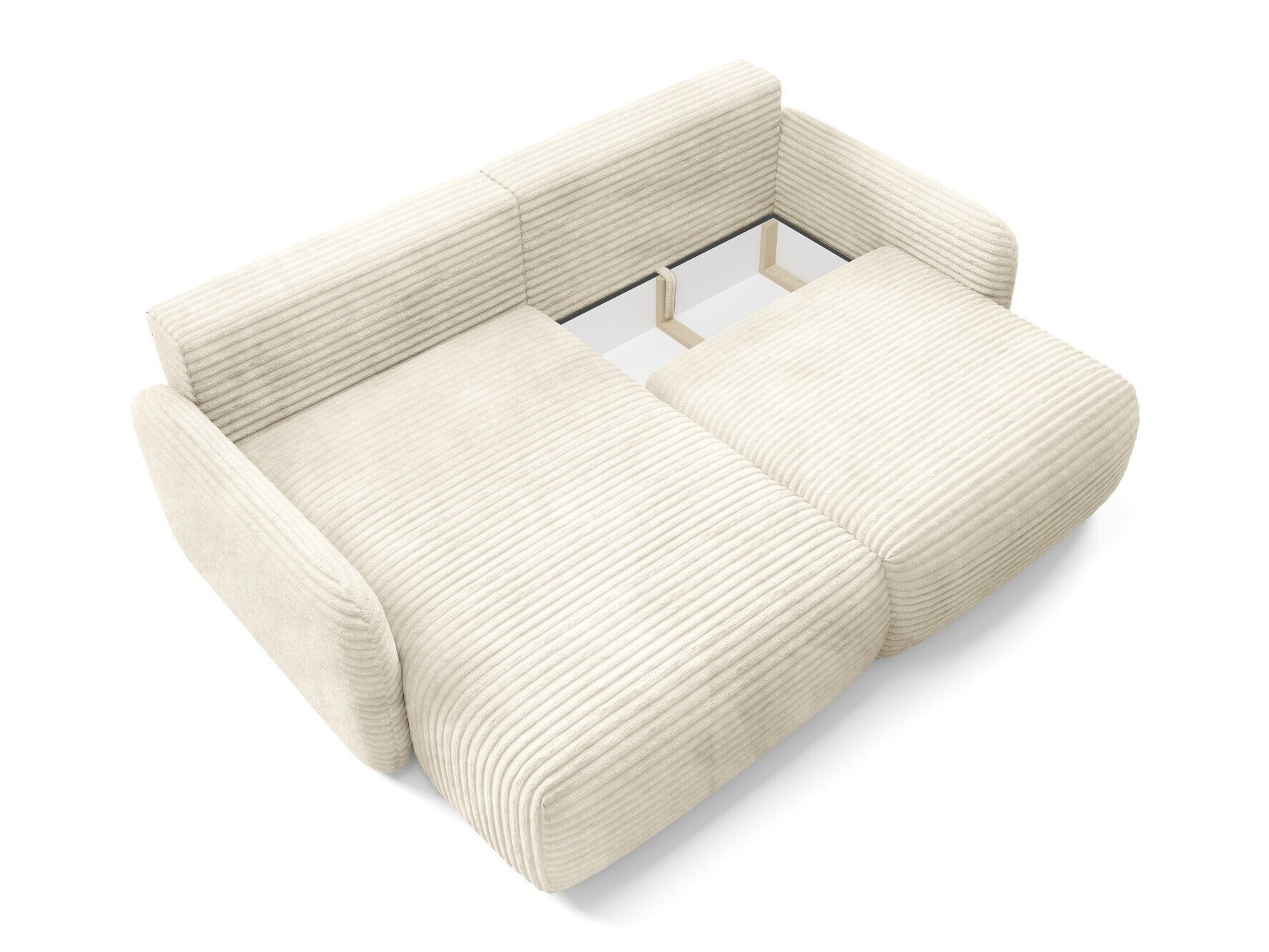 Hjørnesofa Franklin 217 (Ambience 1)