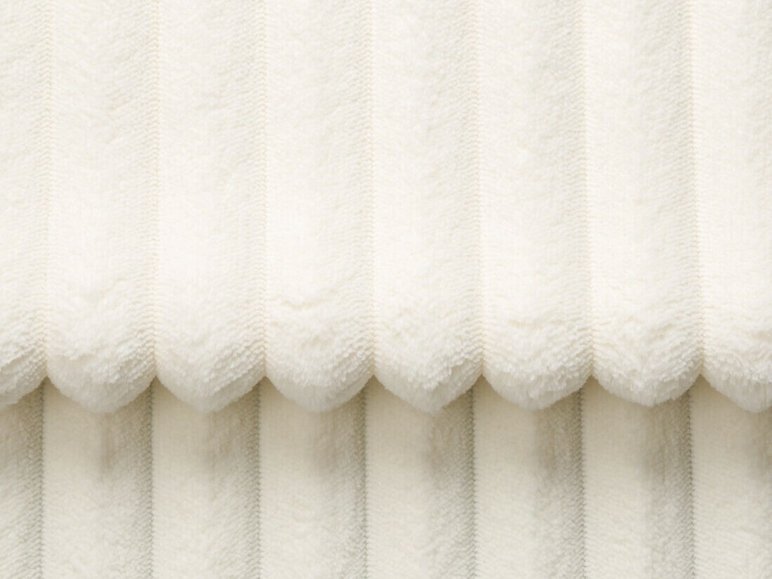 Hjørnesofa Franklin 217 (Ambience 1)