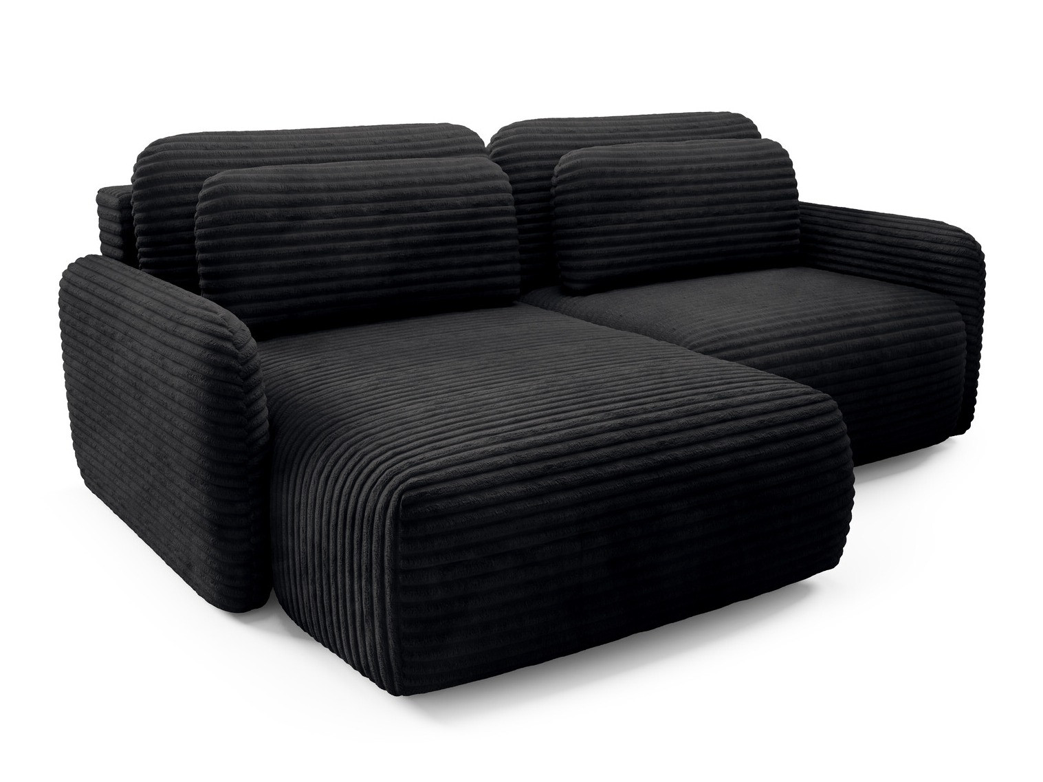 Hjørnesofa Franklin 217 (Ambience 20)