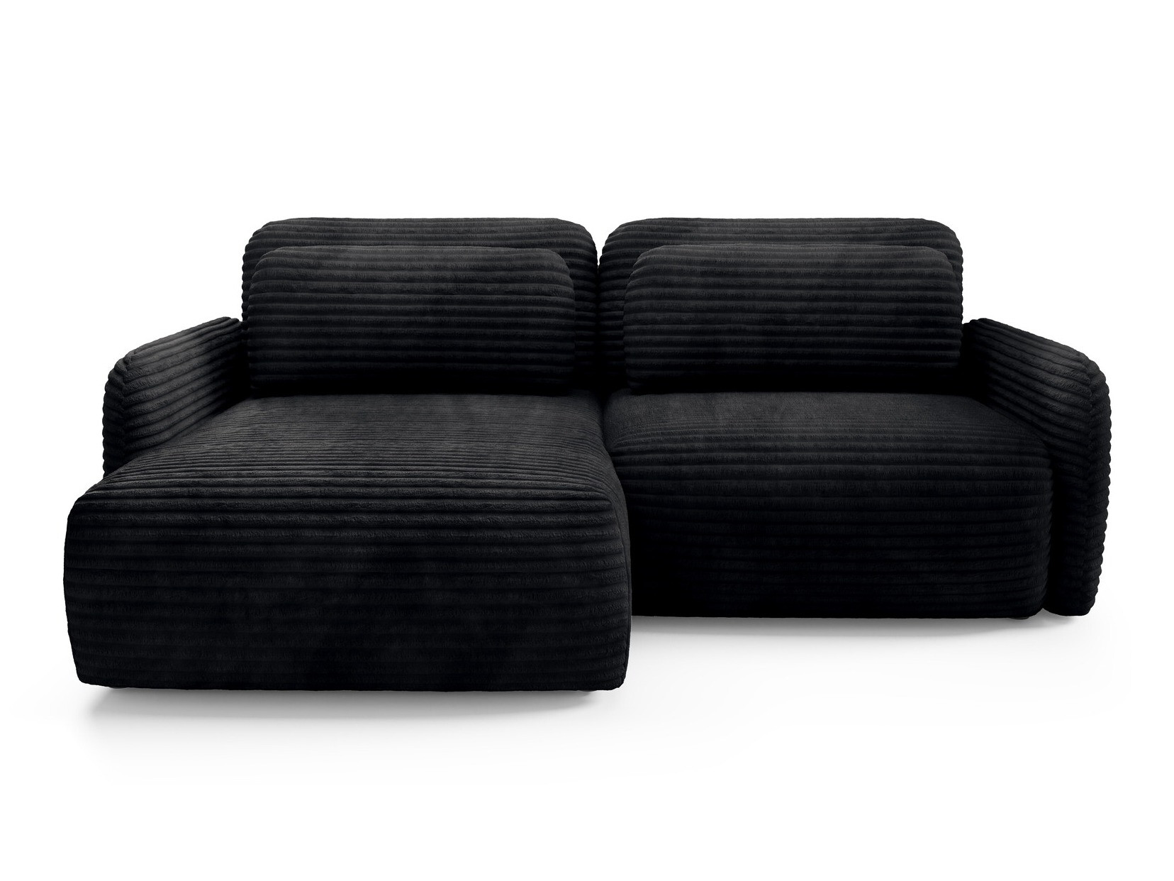 Hjørnesofa Franklin 217 (Ambience 20)