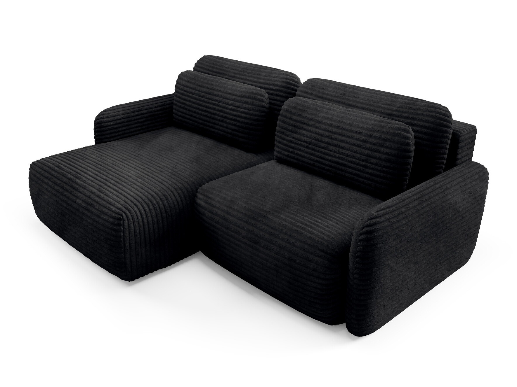 Hjørnesofa Franklin 217 (Ambience 20)