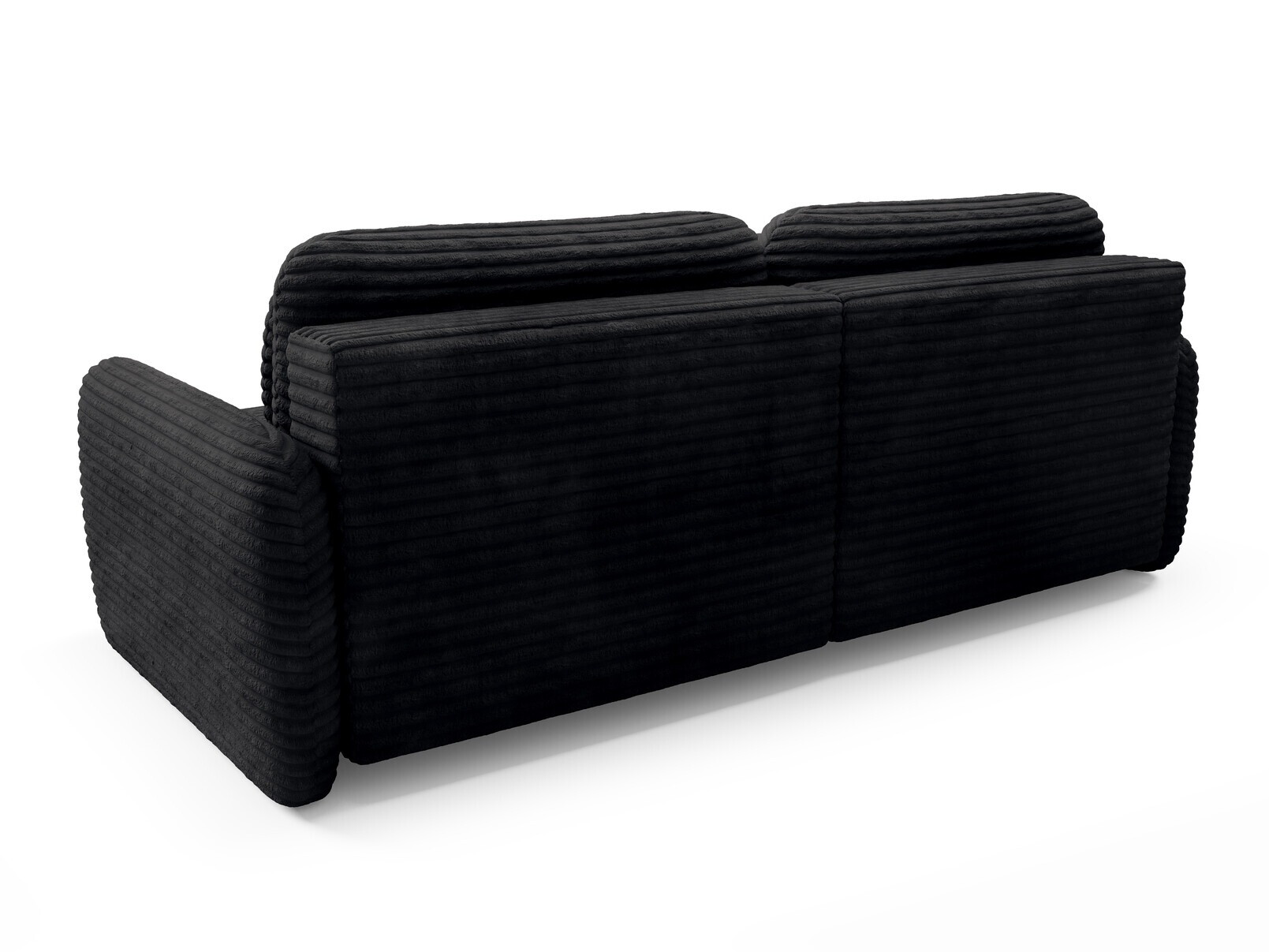 Hjørnesofa Franklin 217 (Ambience 20)