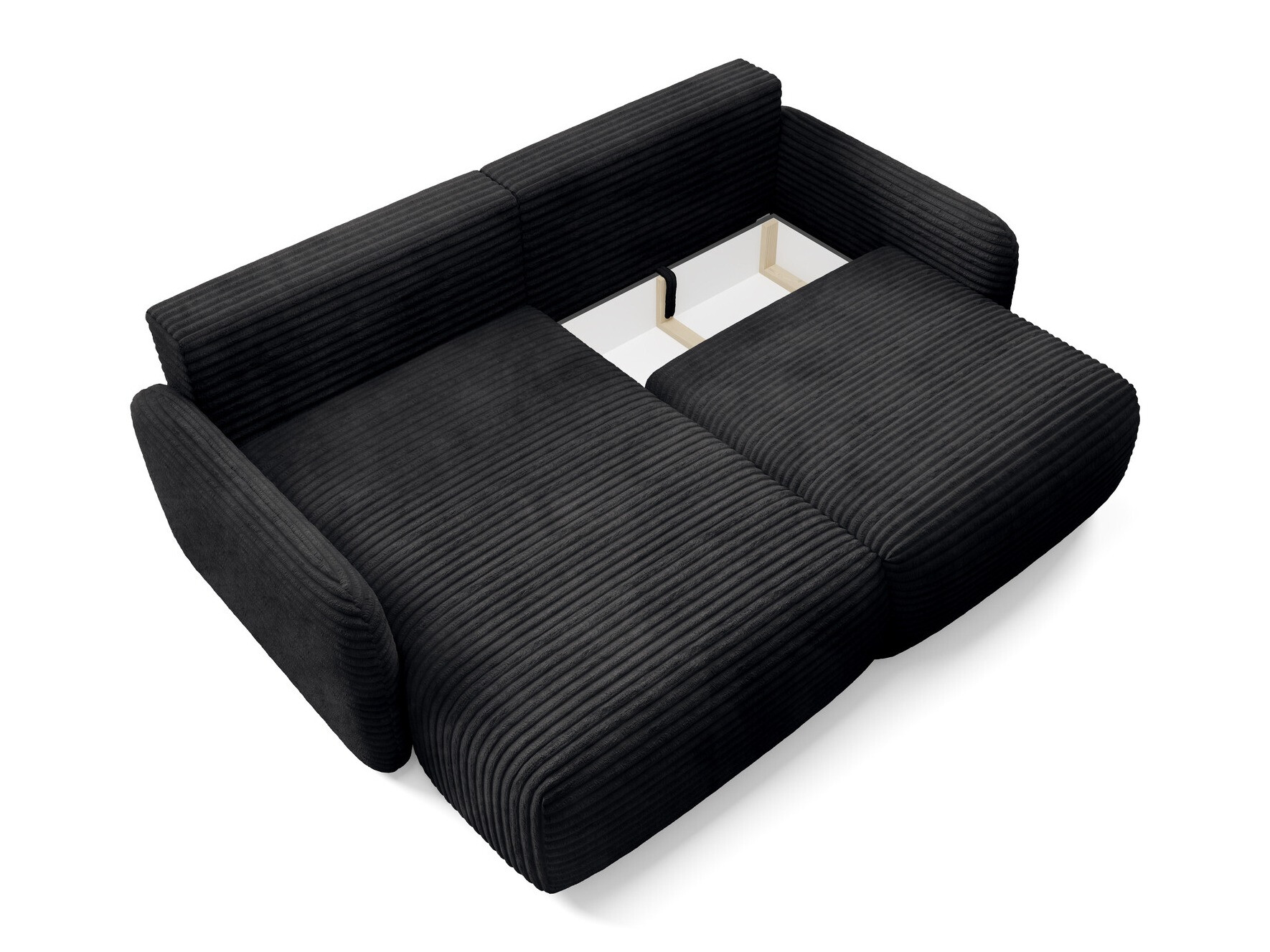 Hjørnesofa Franklin 217 (Ambience 20)