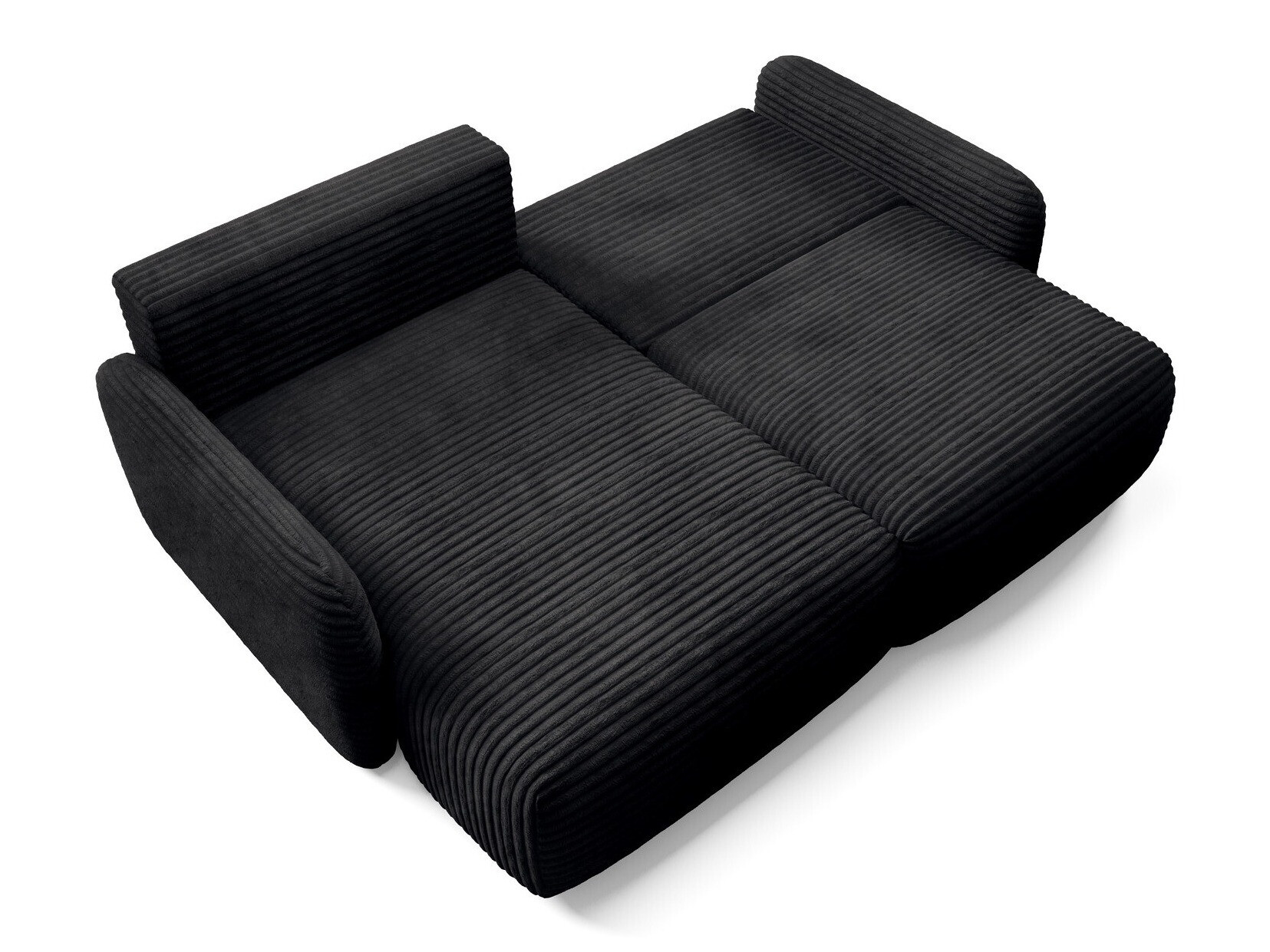 Hjørnesofa Franklin 217 (Ambience 20)