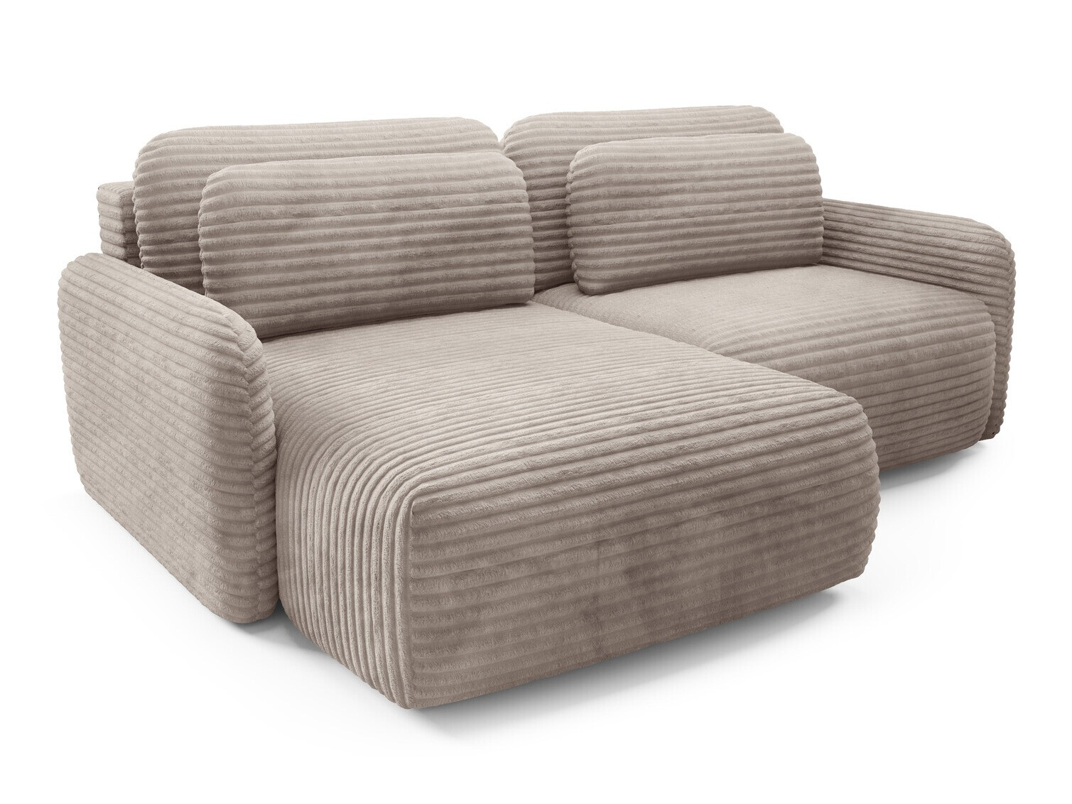 Hjørnesofa Franklin 217 (Ambience 4)