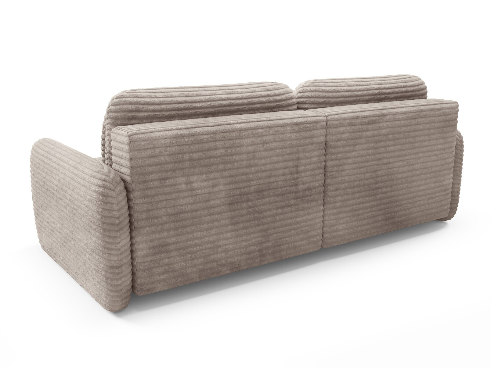 Hjørnesofa Franklin 217 (Ambience 4)