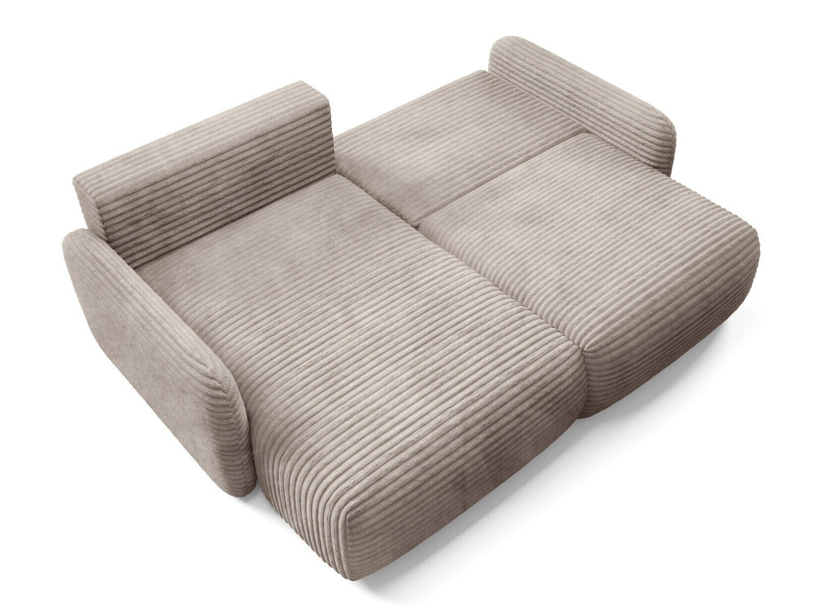 Hjørnesofa Franklin 217 (Ambience 4)