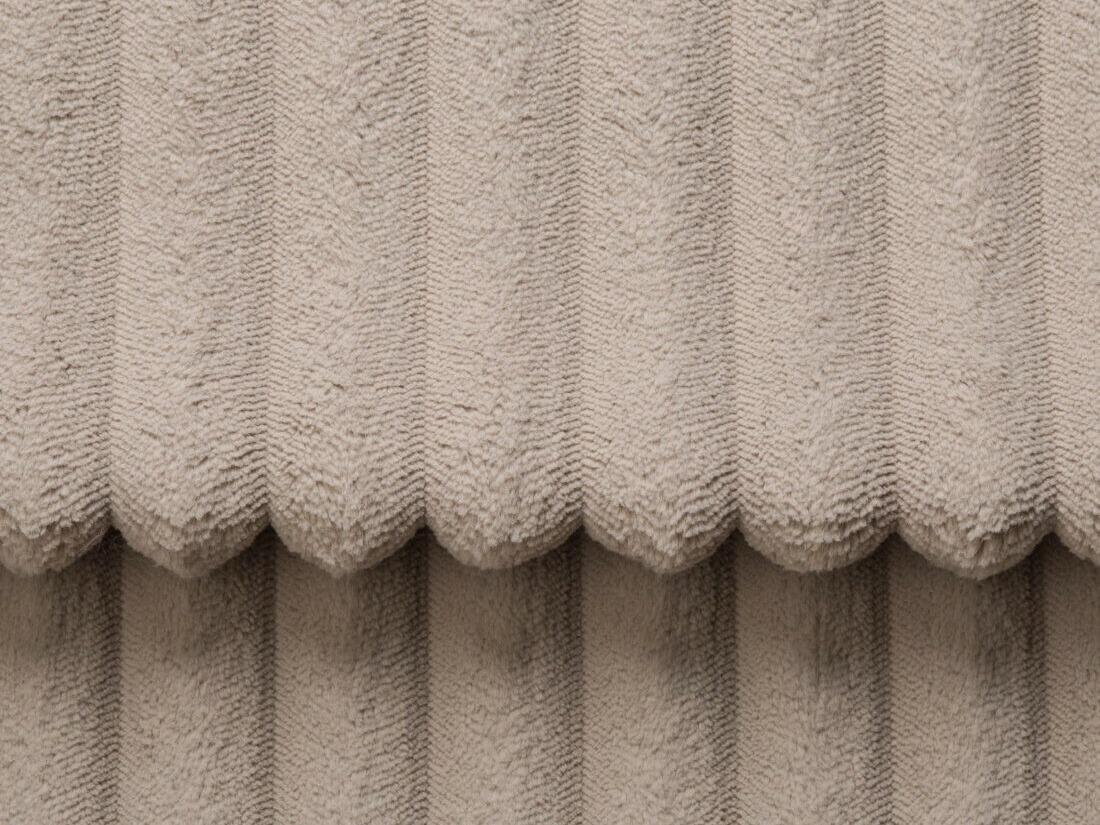Hjørnesofa Franklin 217 (Ambience 4)