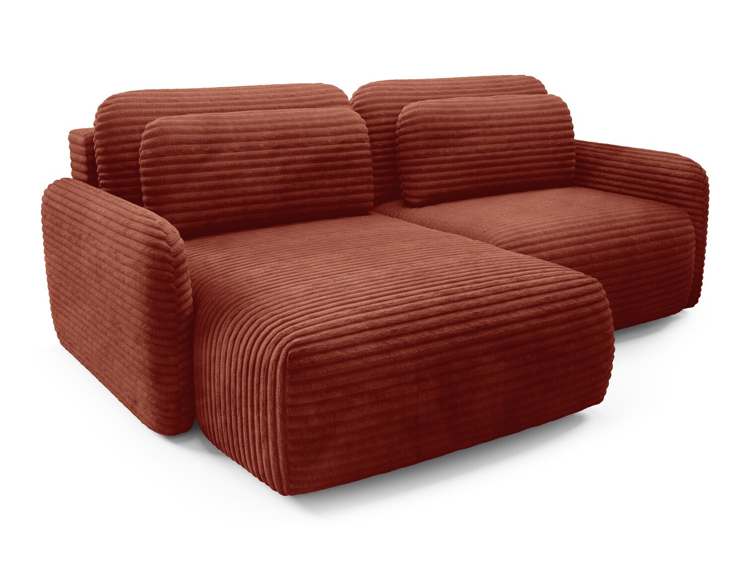 Hjørnesofa Franklin 217 (Ambience 9)