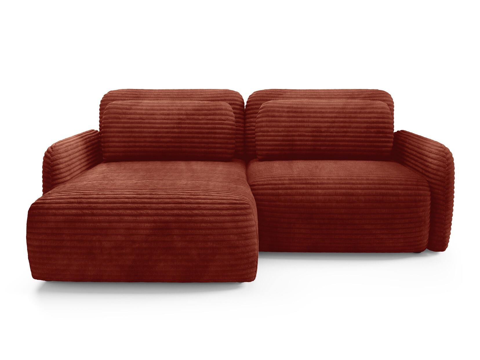 Hjørnesofa Franklin 217 (Ambience 9)