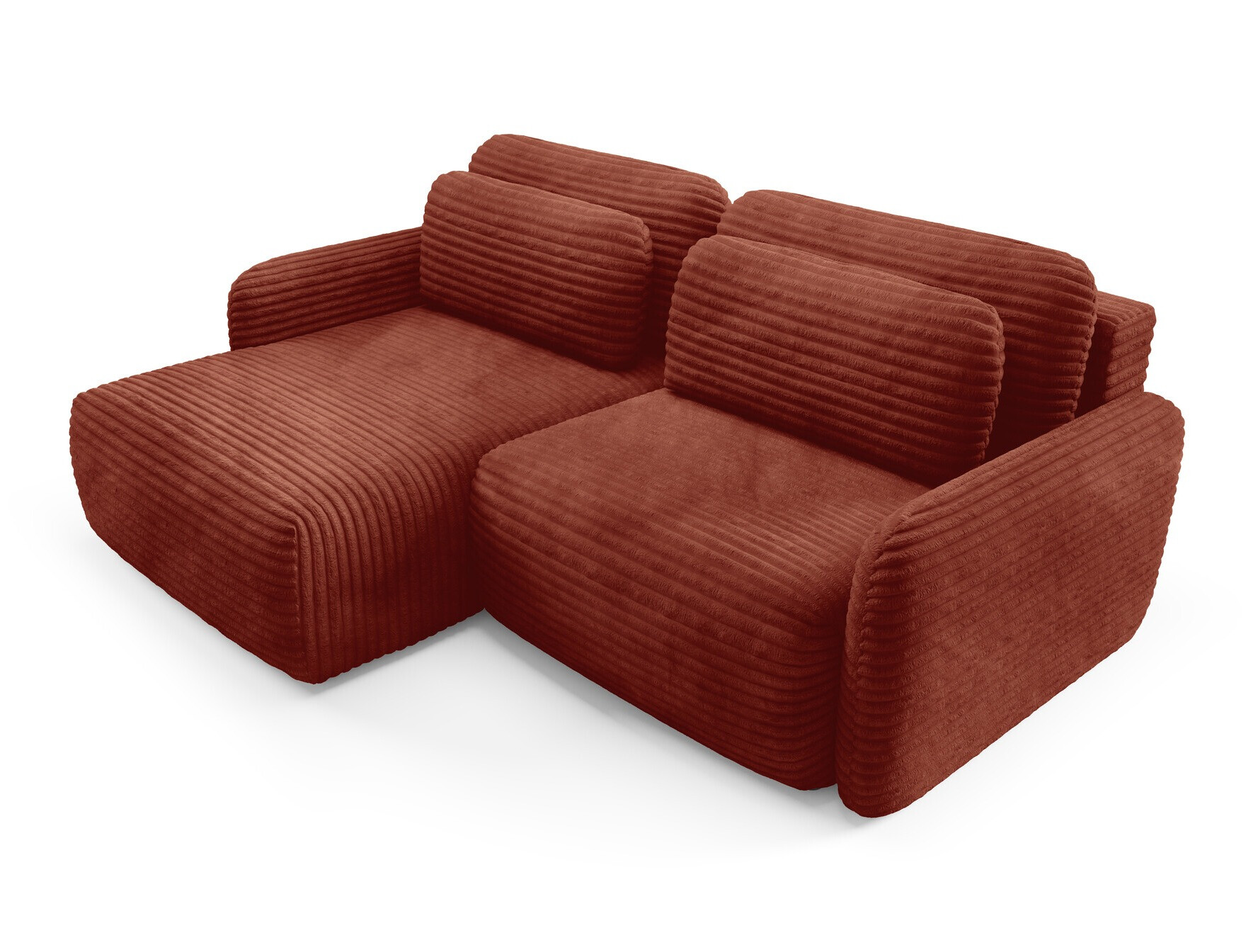 Hjørnesofa Franklin 217 (Ambience 9)