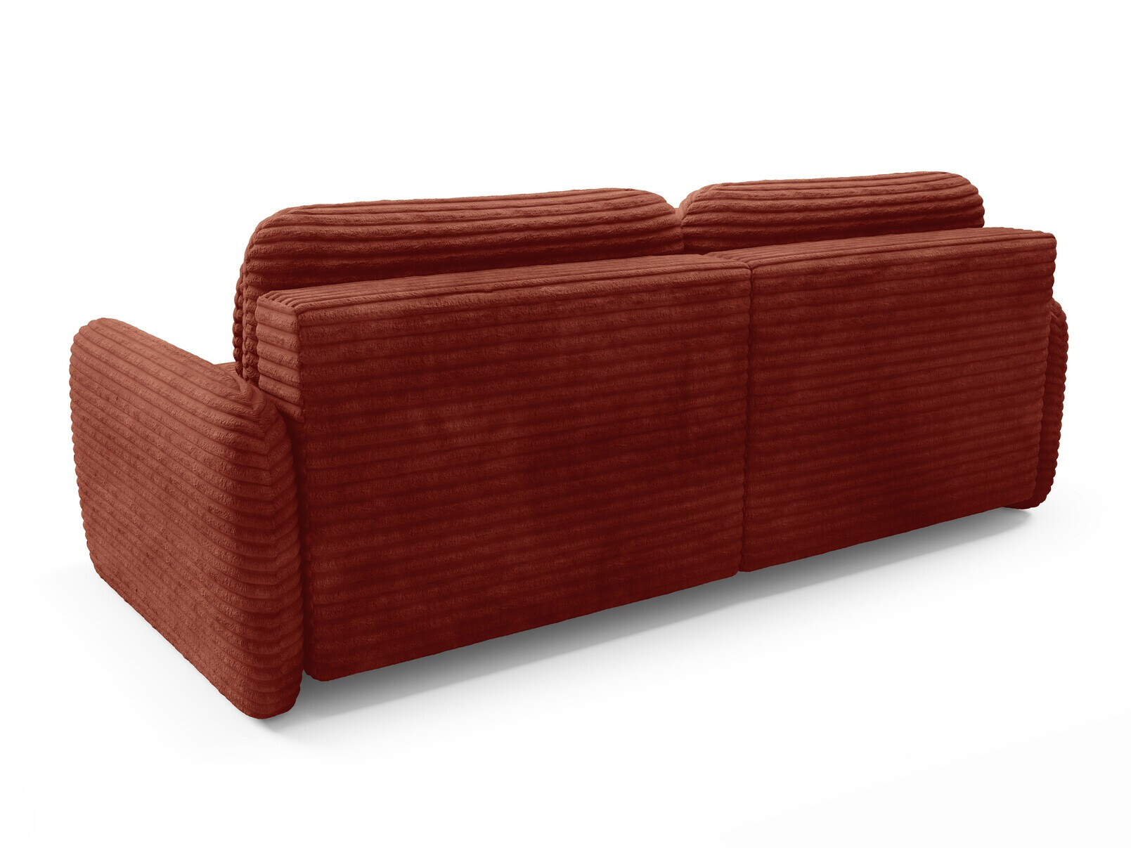 Hjørnesofa Franklin 217 (Ambience 9)
