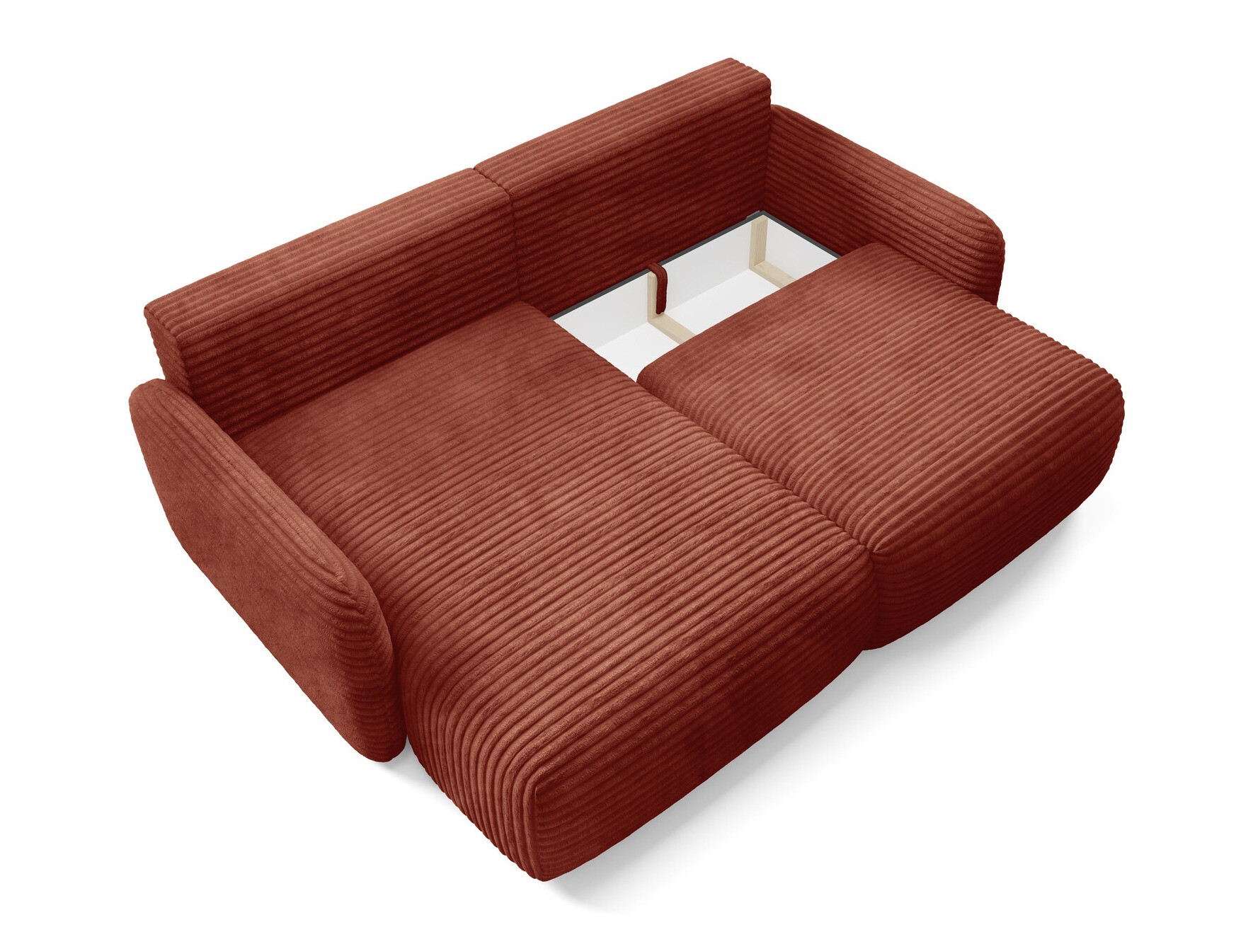 Hjørnesofa Franklin 217 (Ambience 9)