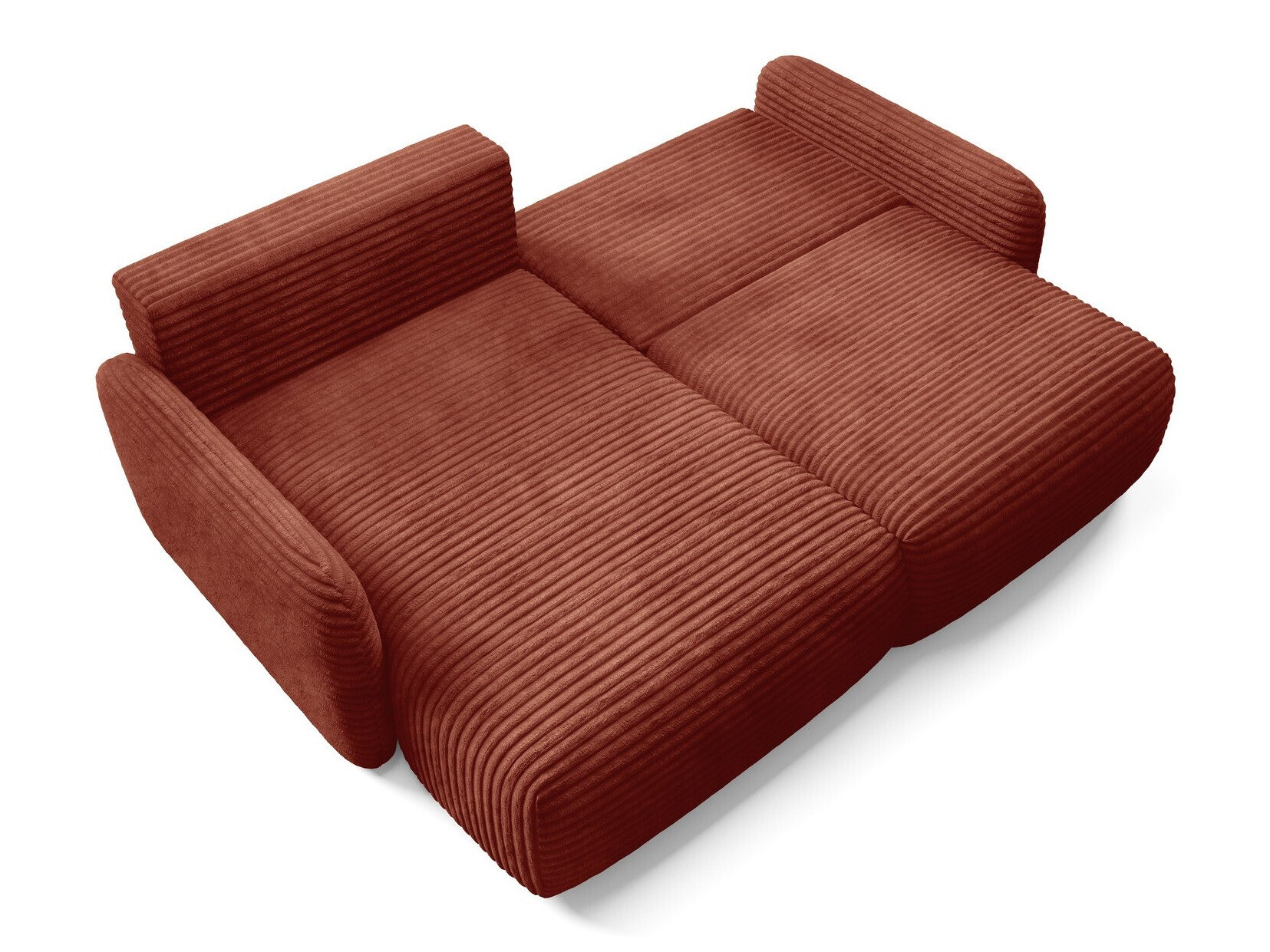 Hjørnesofa Franklin 217 (Ambience 9)