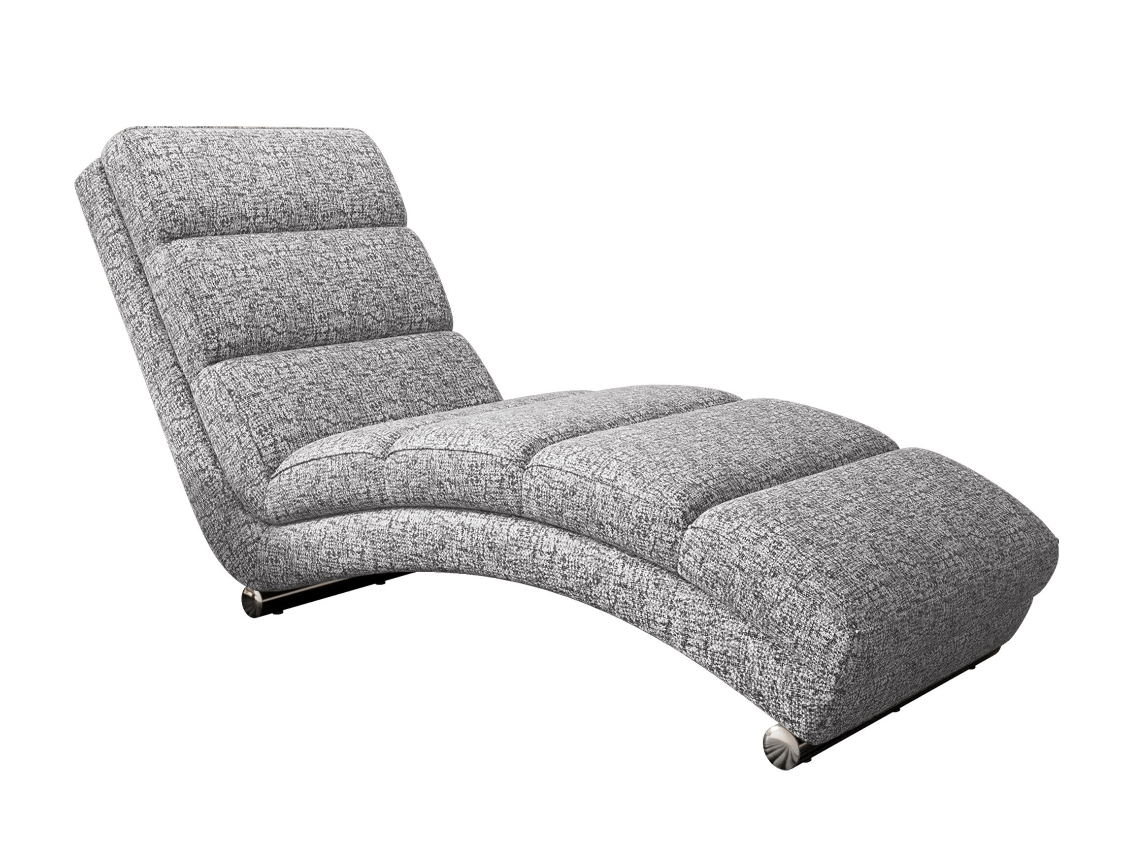 Chaiselong Comfivo Pirum (Bella 65)