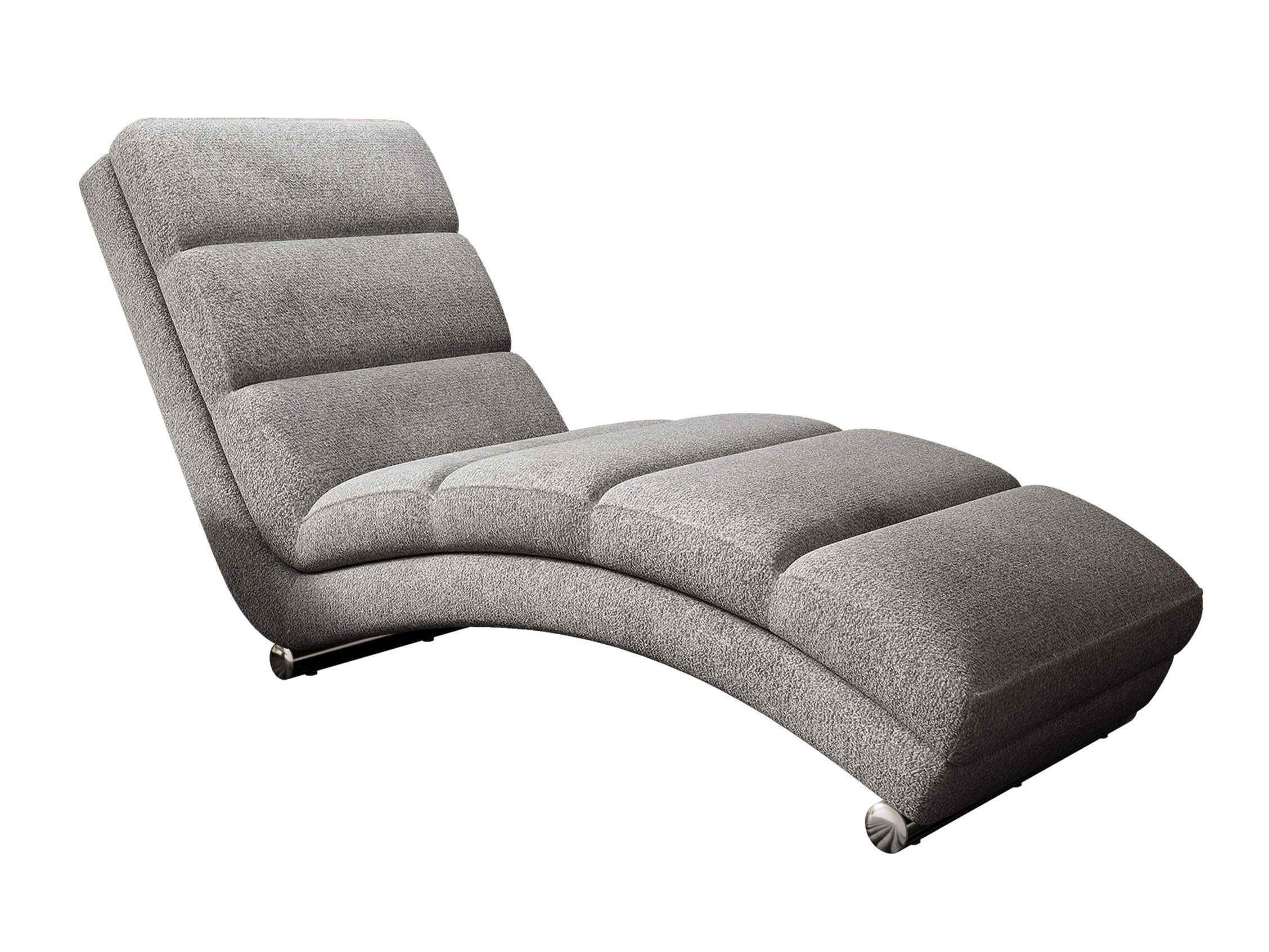 Chaiselong Comfivo Pirum (Fredo 35)