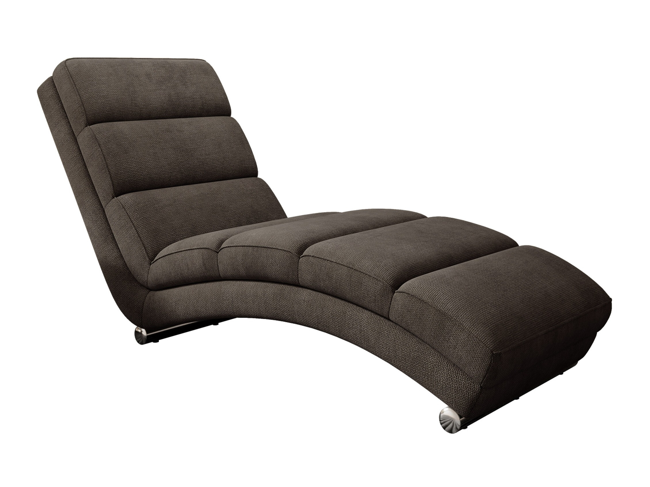 Chaiselong Comfivo Pirum (Lumo 40)