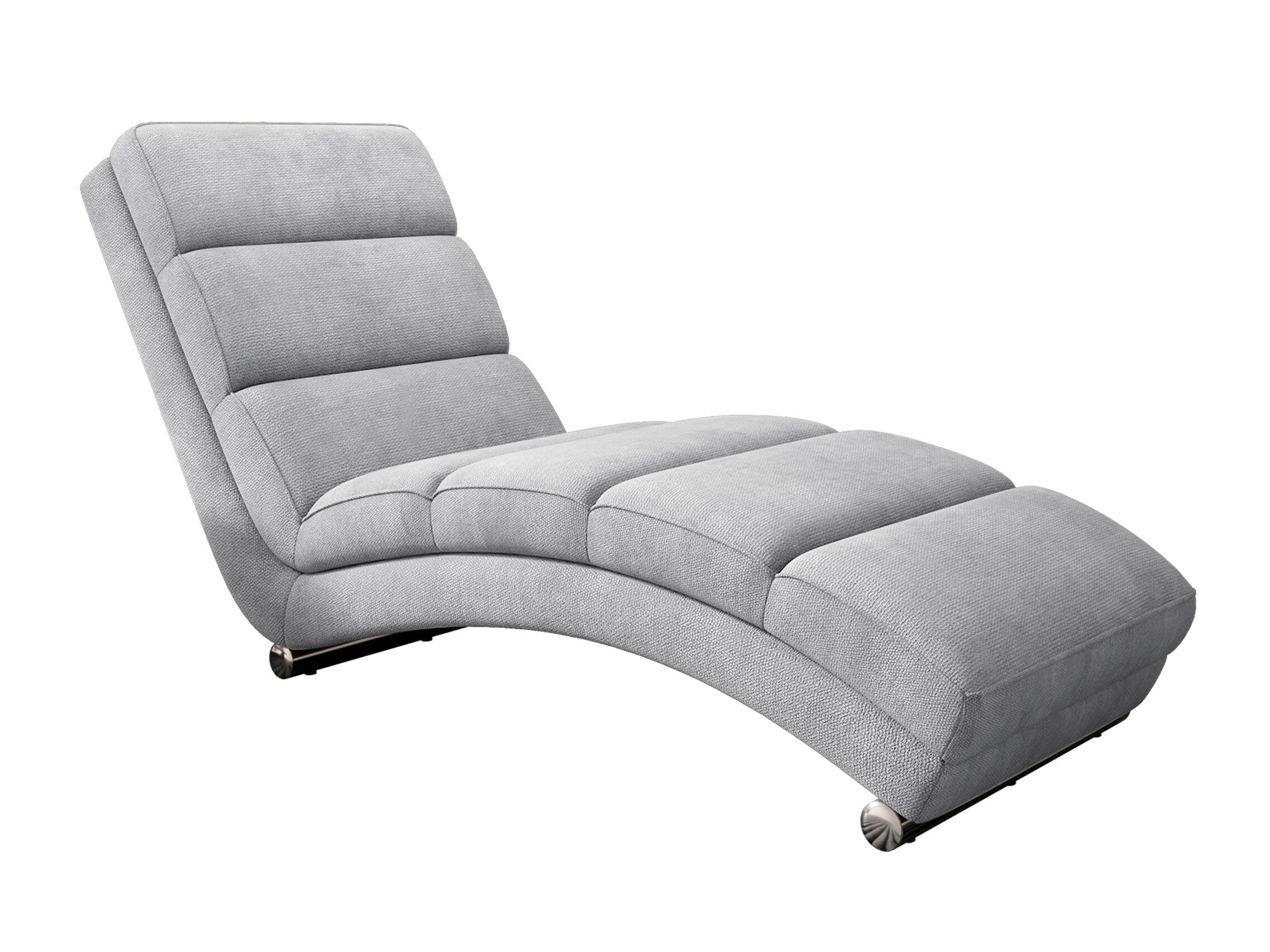 Chaiselong Comfivo Pirum (Lumo 65)