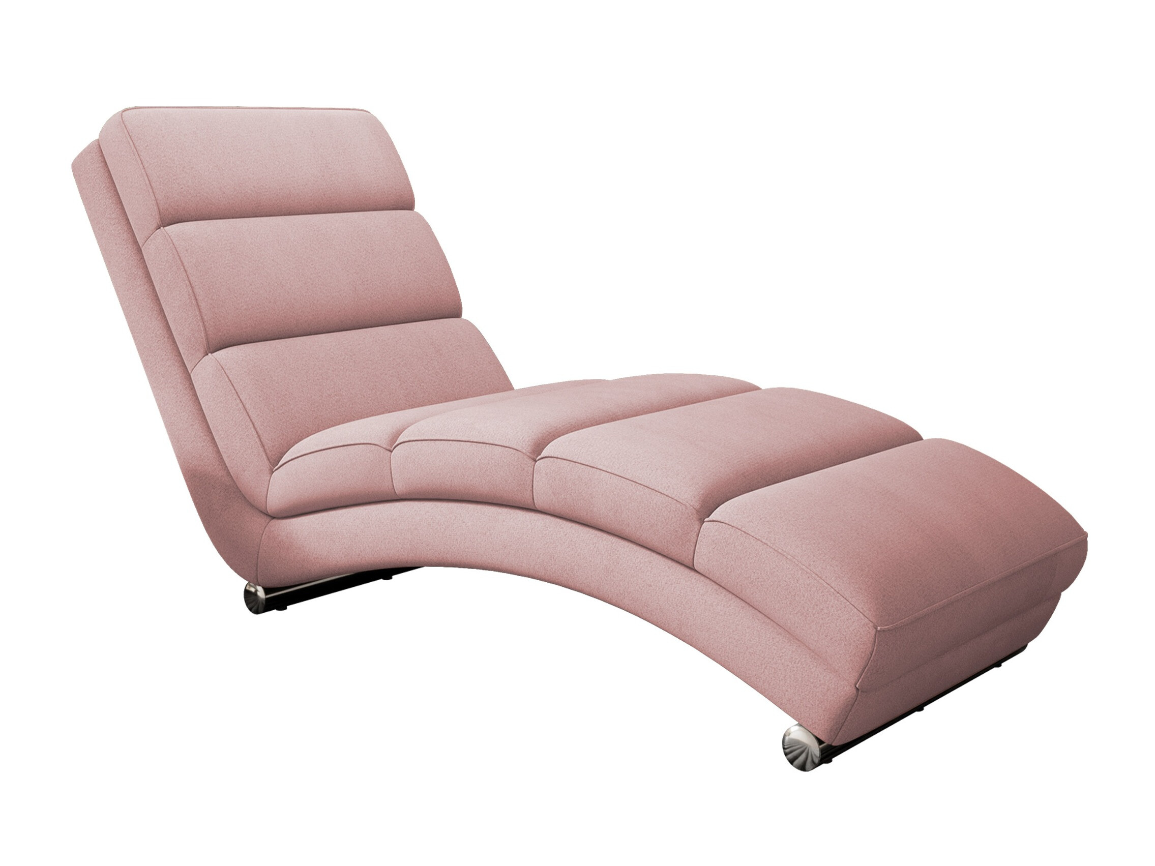 Chaiselong Comfivo Pirum (Polo 882)