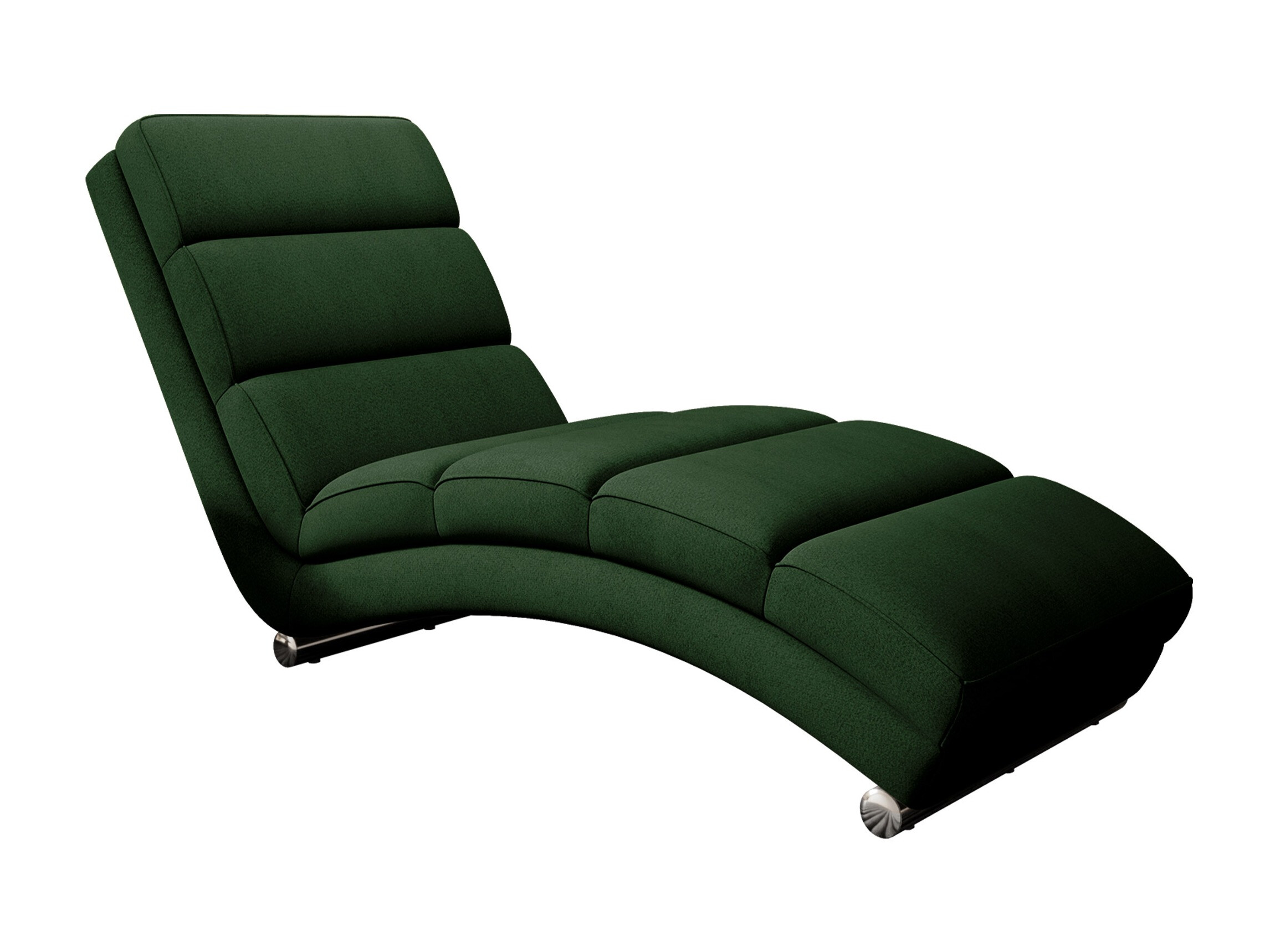 Chaiselong Comfivo Pirum (Polo 889)