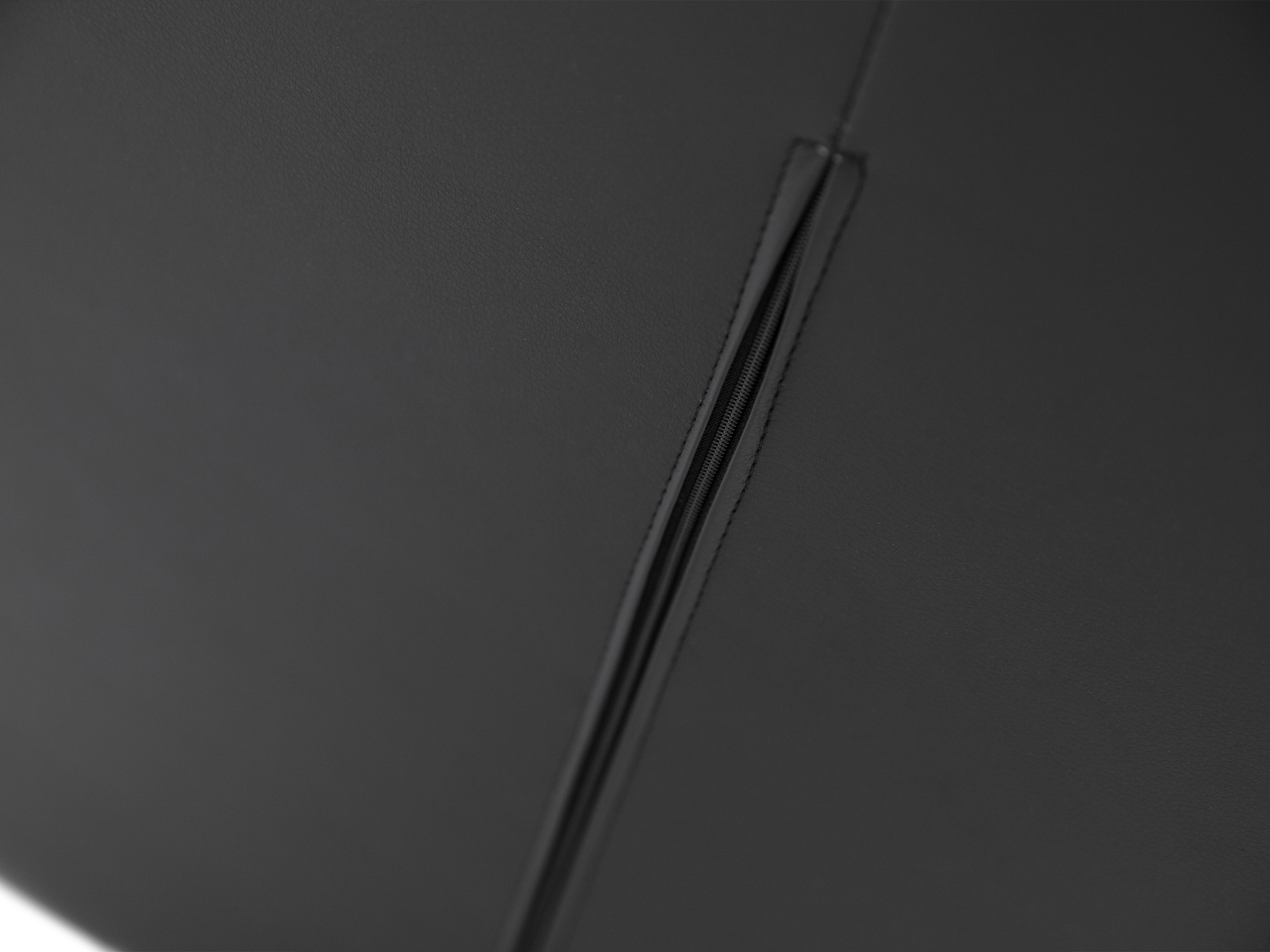 Chaiselong Comfivo Pirum (Tracy 211.01)