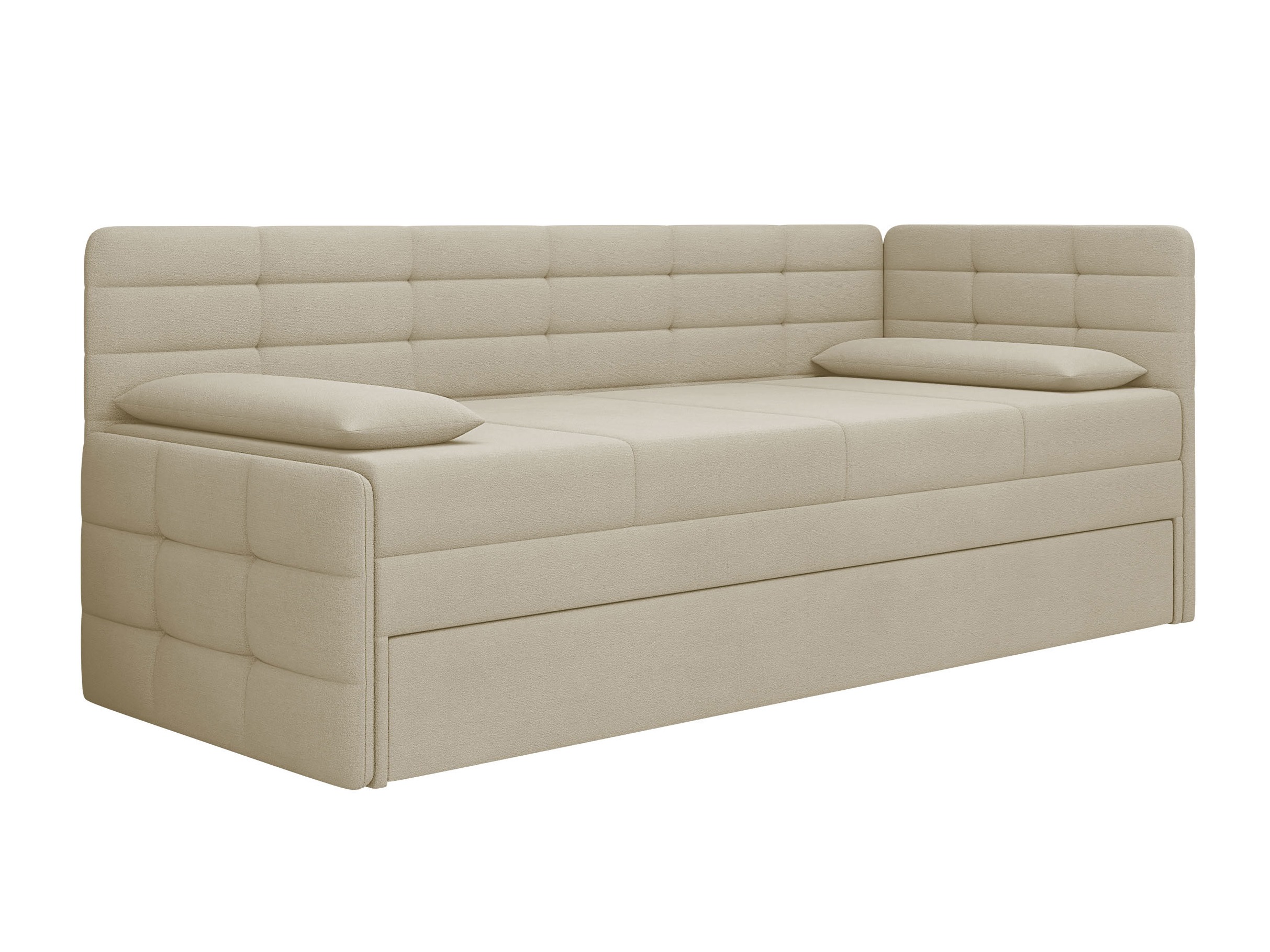 Seng Providence 199 (Polo 872)