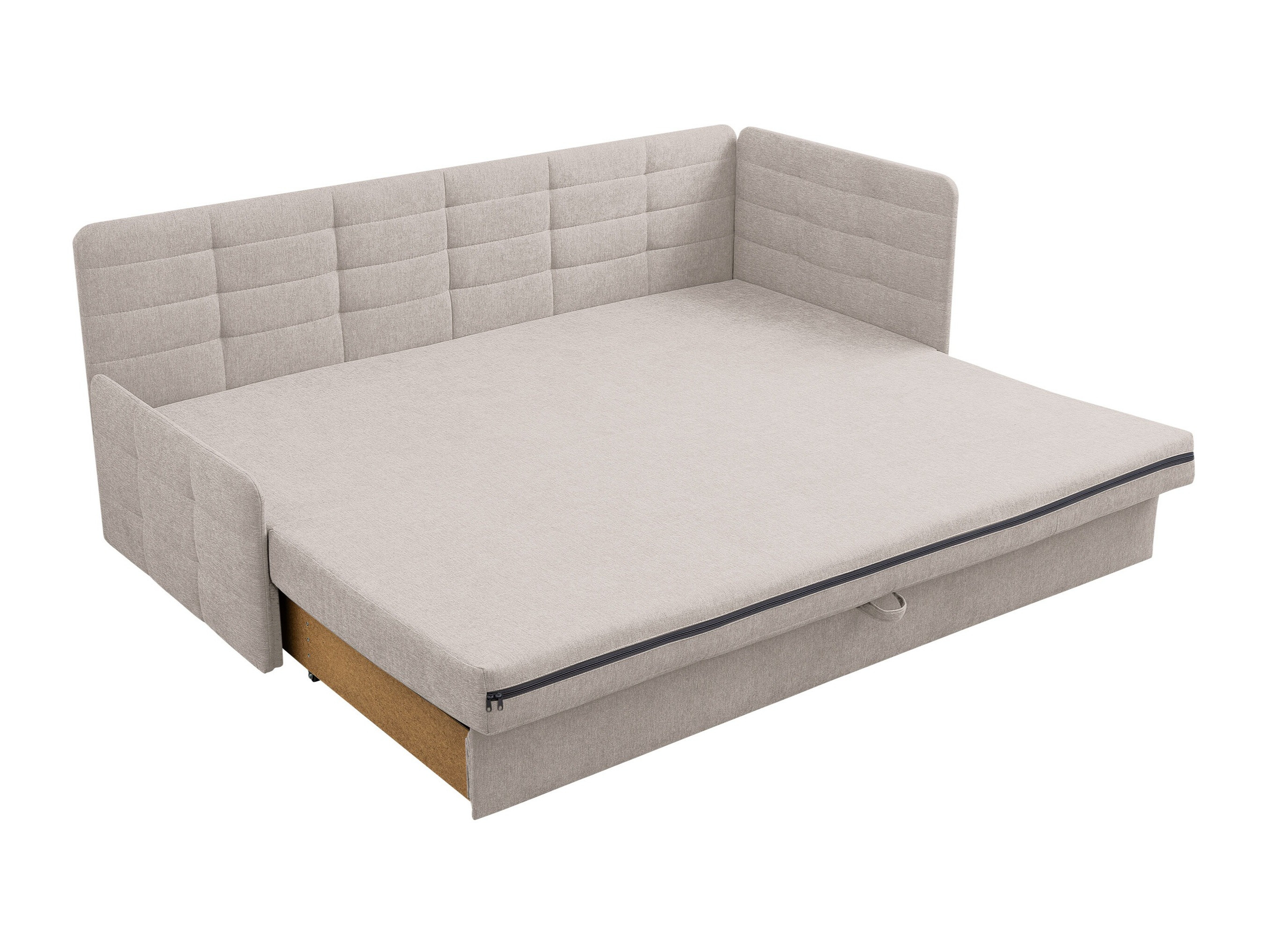 Seng Providence 199 (Polo 872)