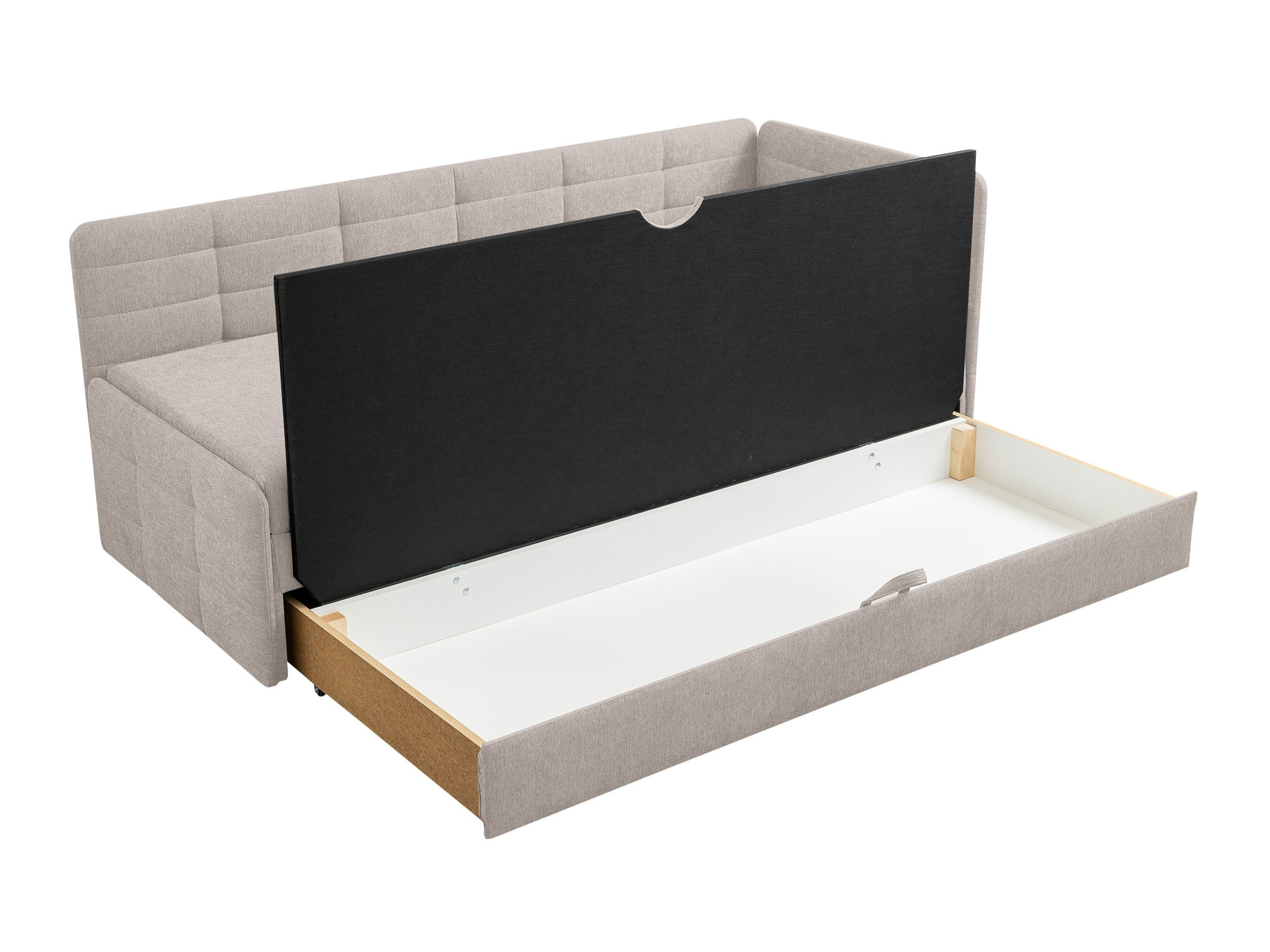 Seng Providence 199 (Polo 872)