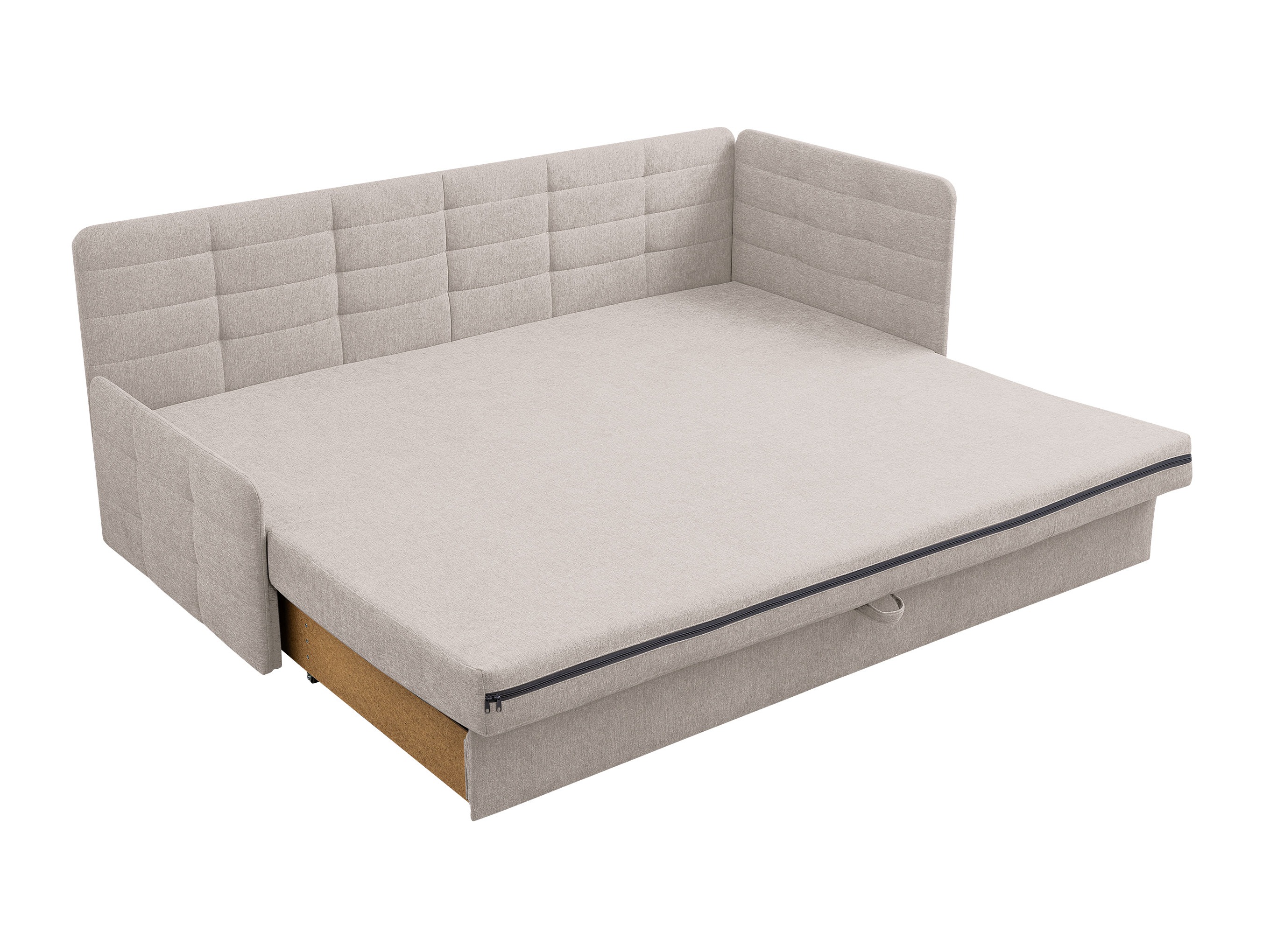 Seng Providence 199 (Polo 875)