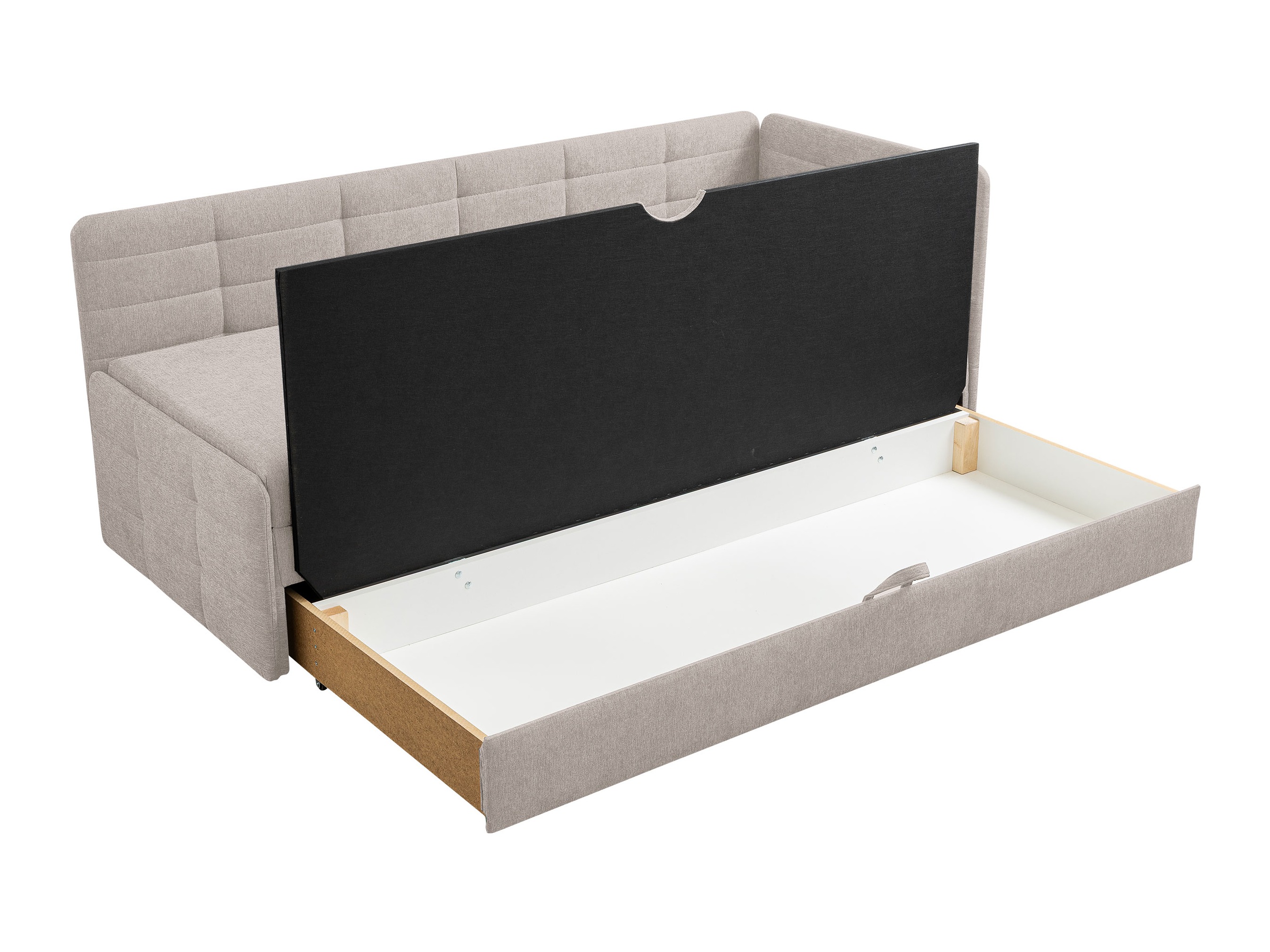 Seng Providence 199 (Polo 875)