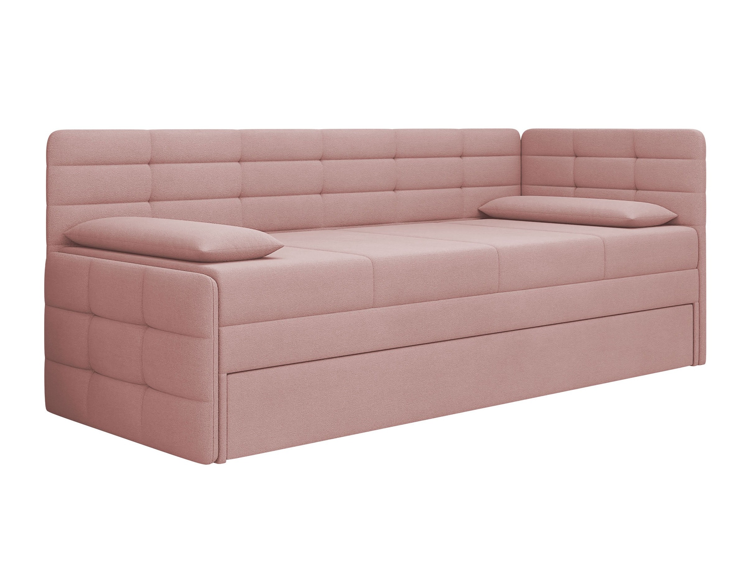 Seng Providence 199 (Polo 882)