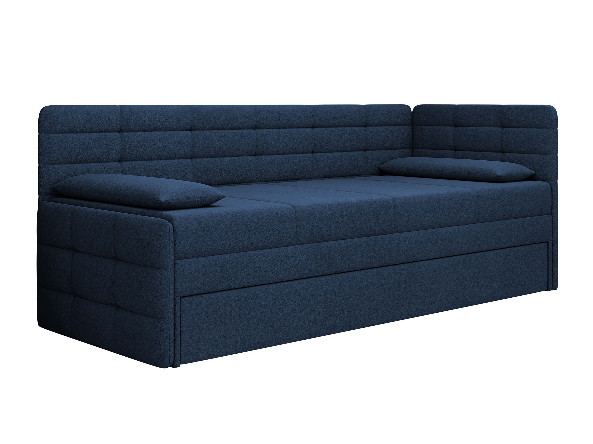Seng Providence 199 (Polo 891)