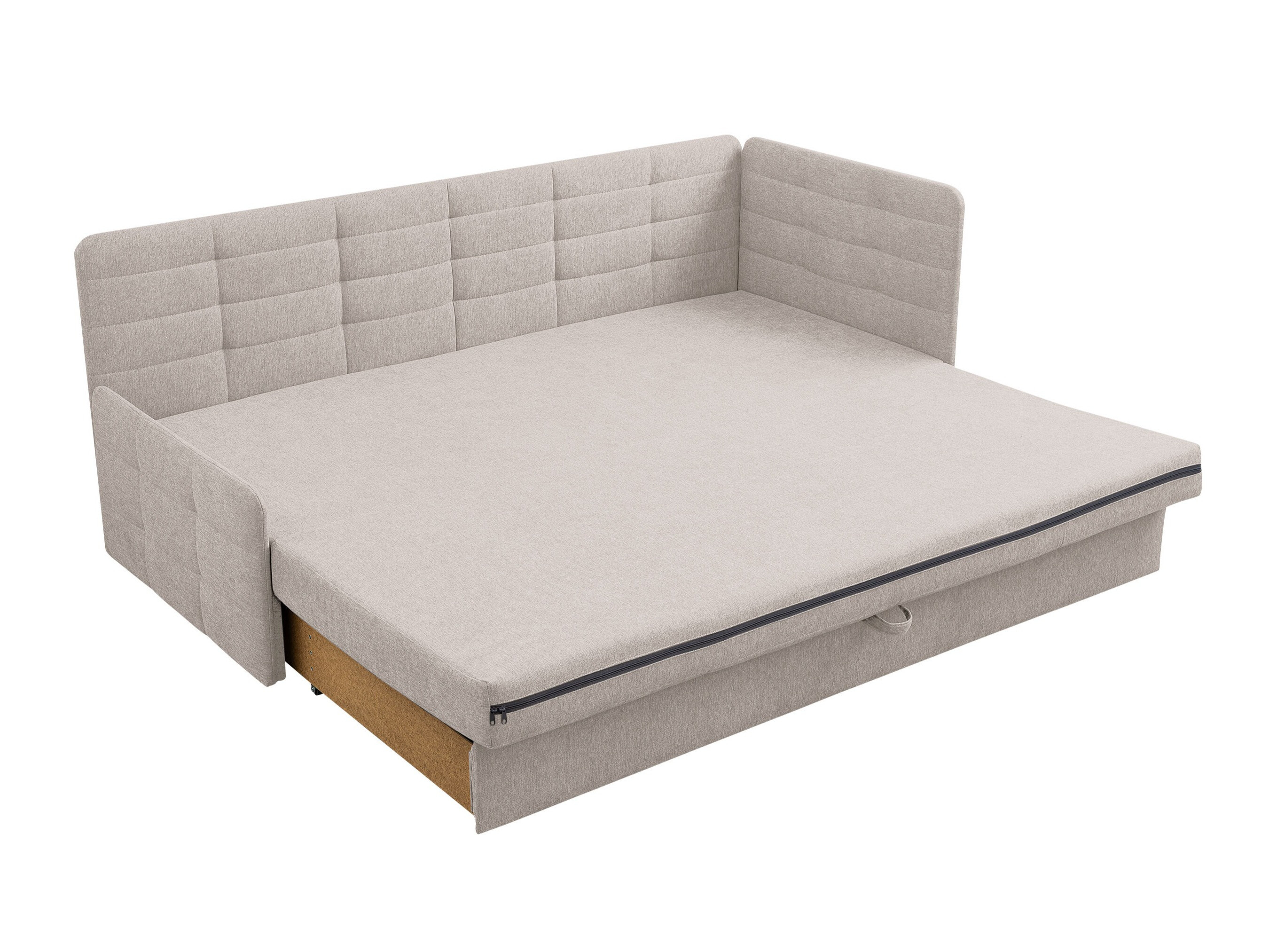 Seng Providence 199 (Polo 894)