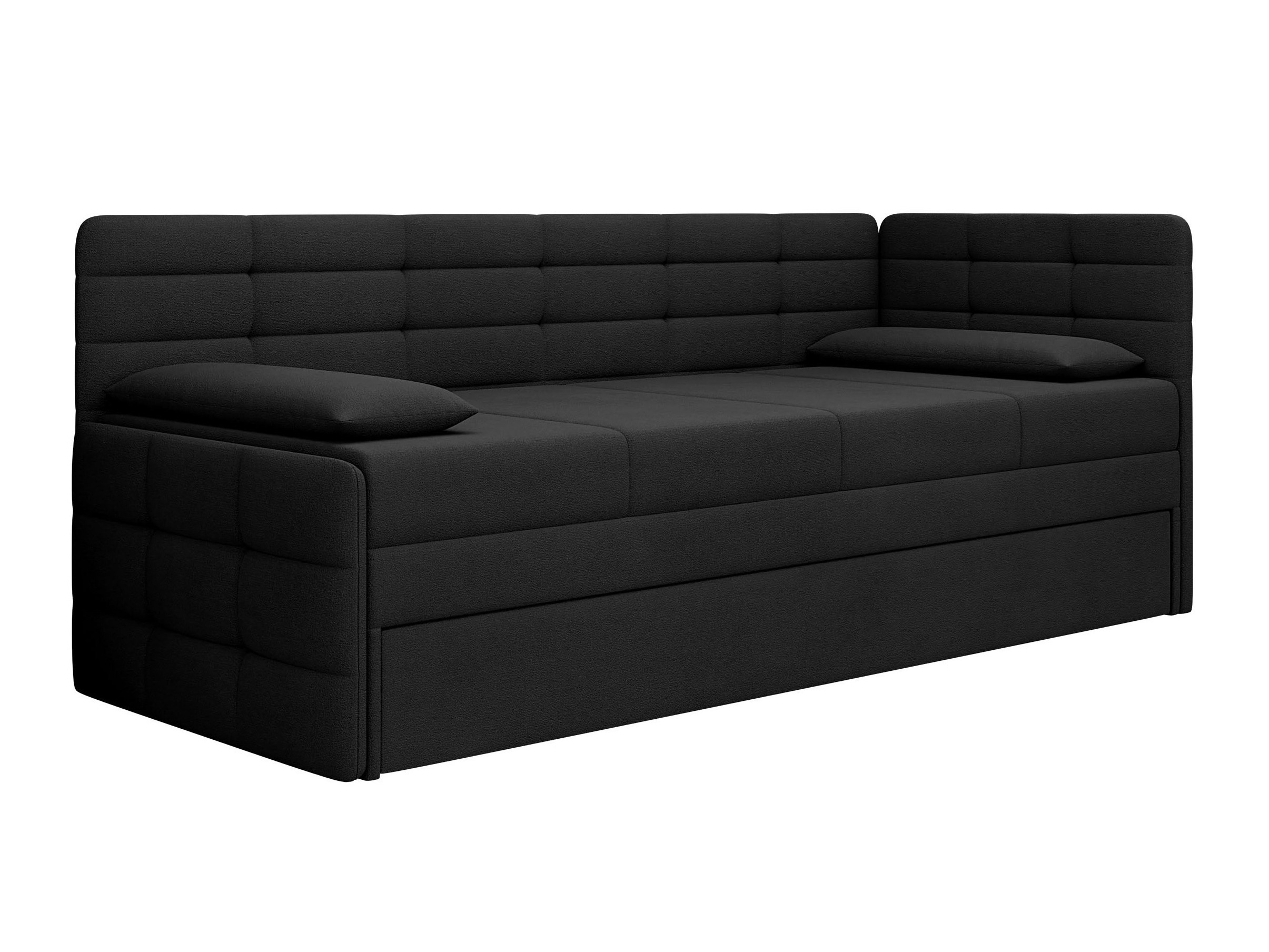 Seng Providence 199 (Polo 897)