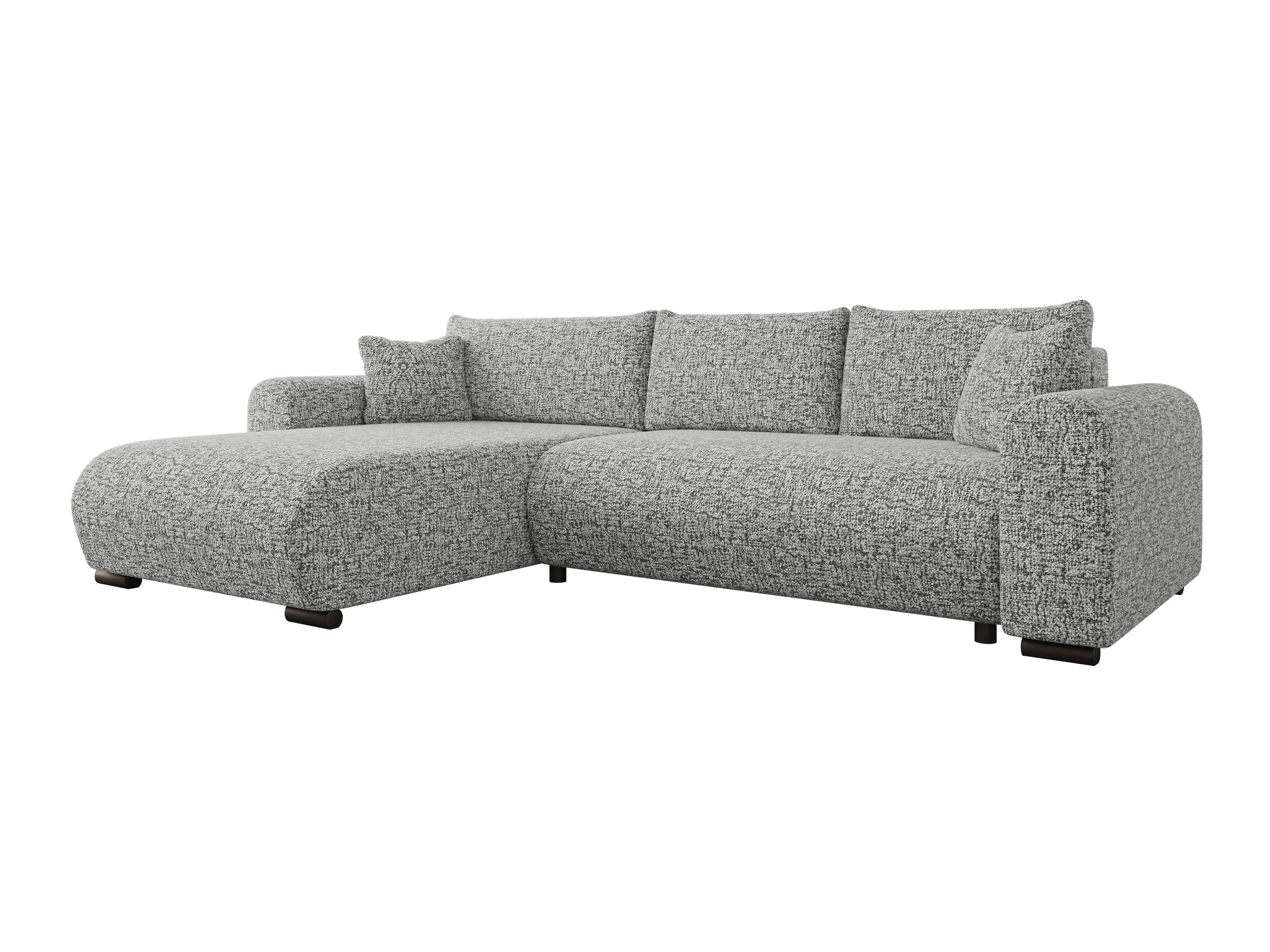Hjørnesofa Comfivo Consors (Bella 65)