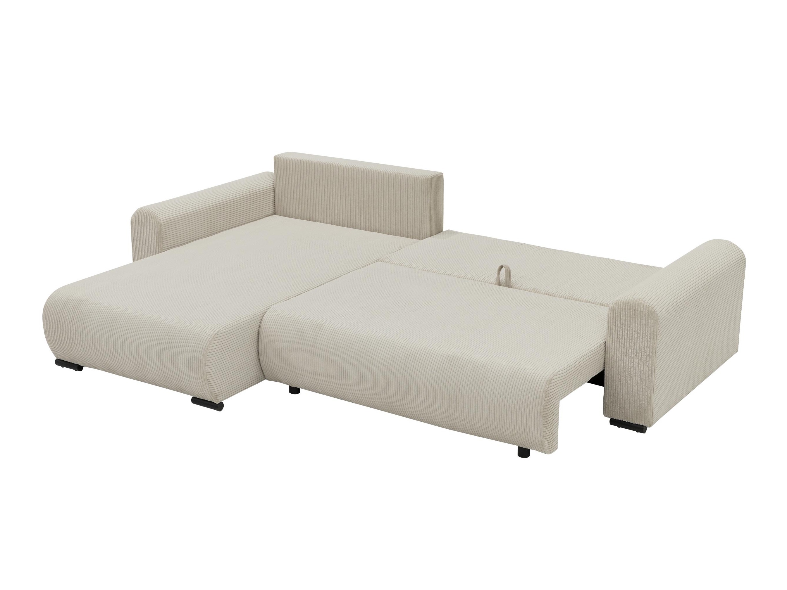 Hjørnesofa Comfivo Consors (Flow 06)