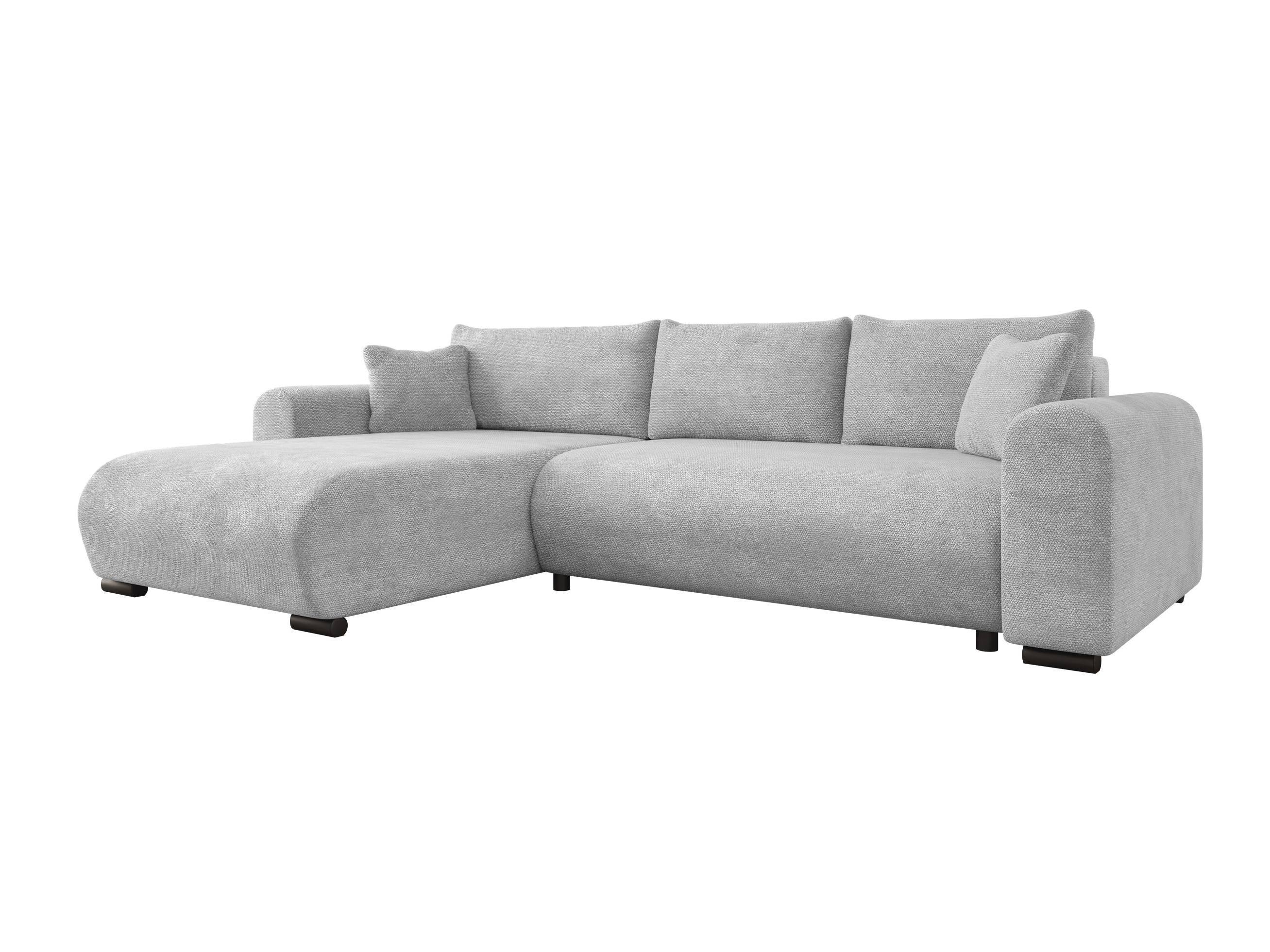 Hjørnesofa Comfivo Consors (Lumo 65)
