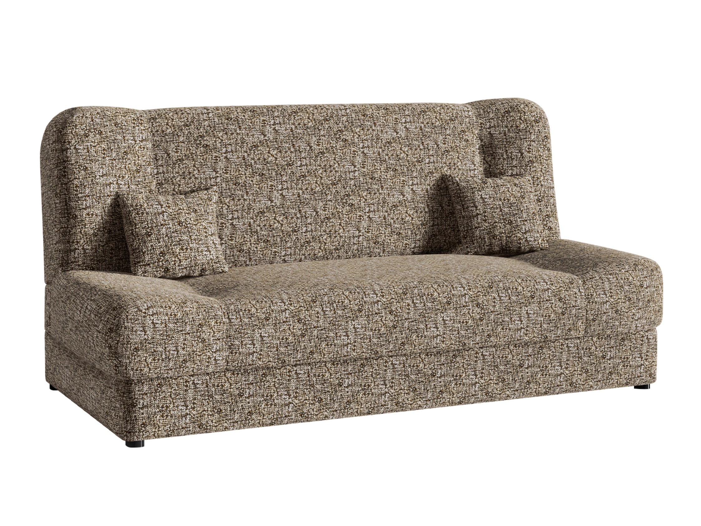 Sovesofa Comfivo Cera (Bella 10)