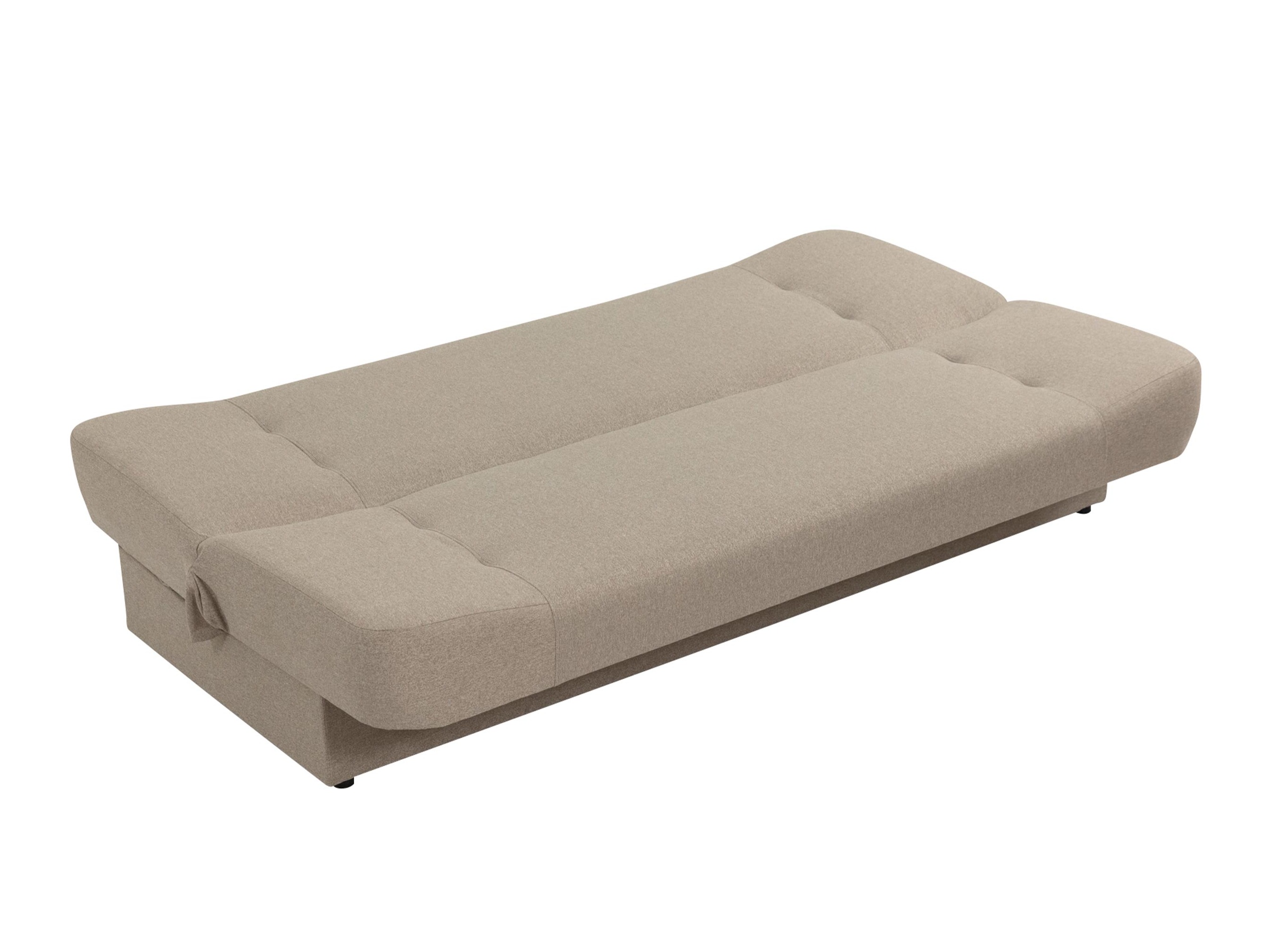Sovesofa Comfivo Cera (Bella 40)