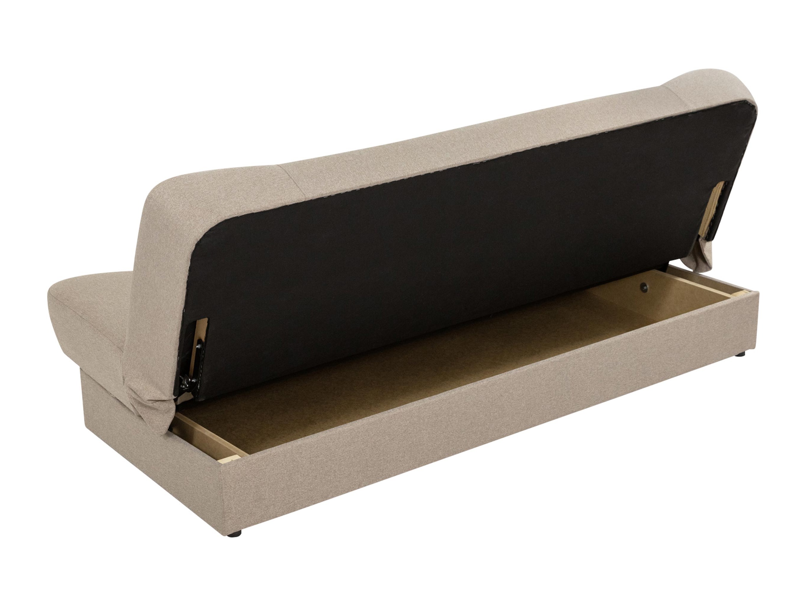 Sovesofa Comfivo Cera (Bella 40)