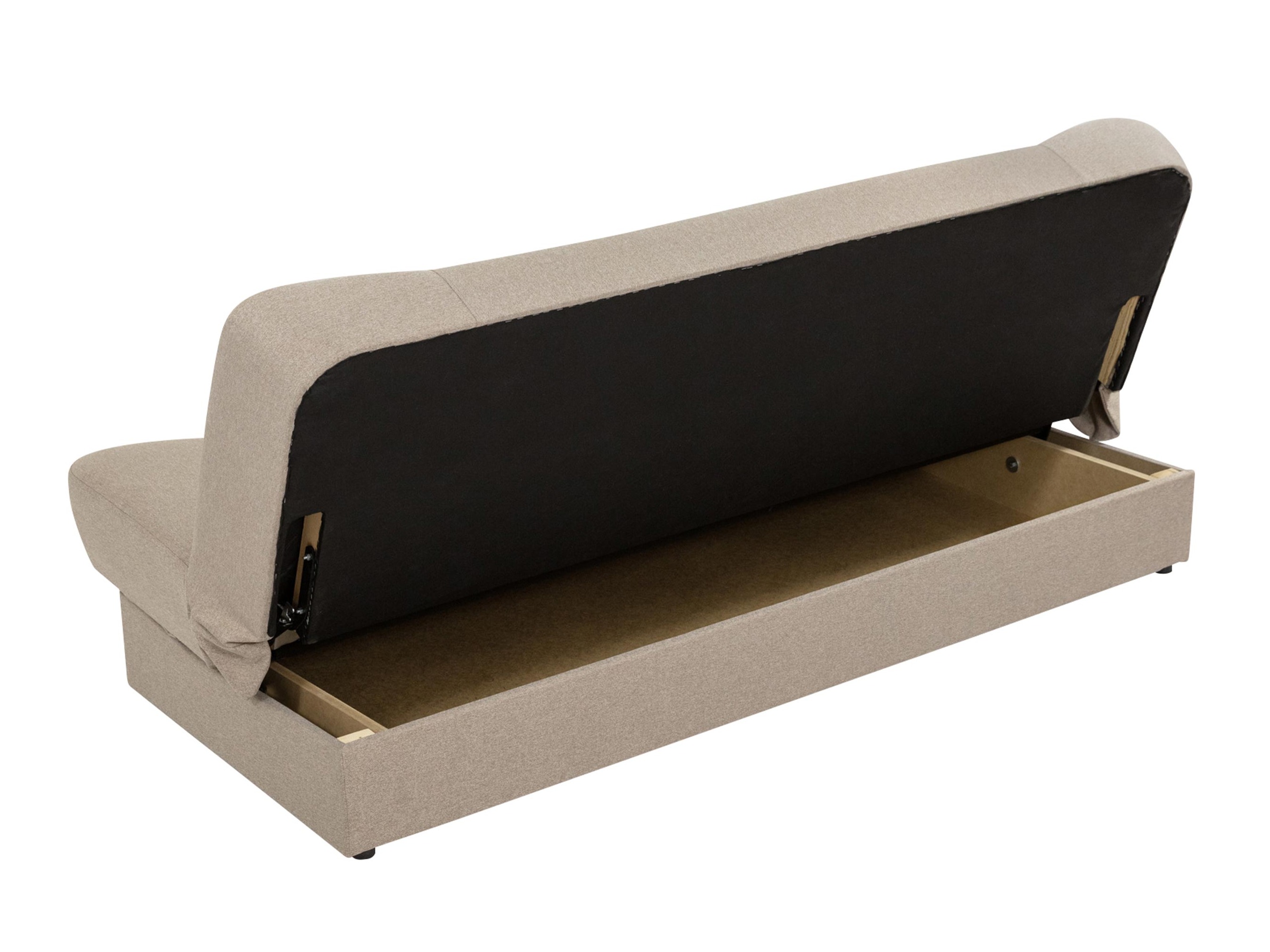 Sovesofa Comfivo Cera (Drago 134 + Evo 30)