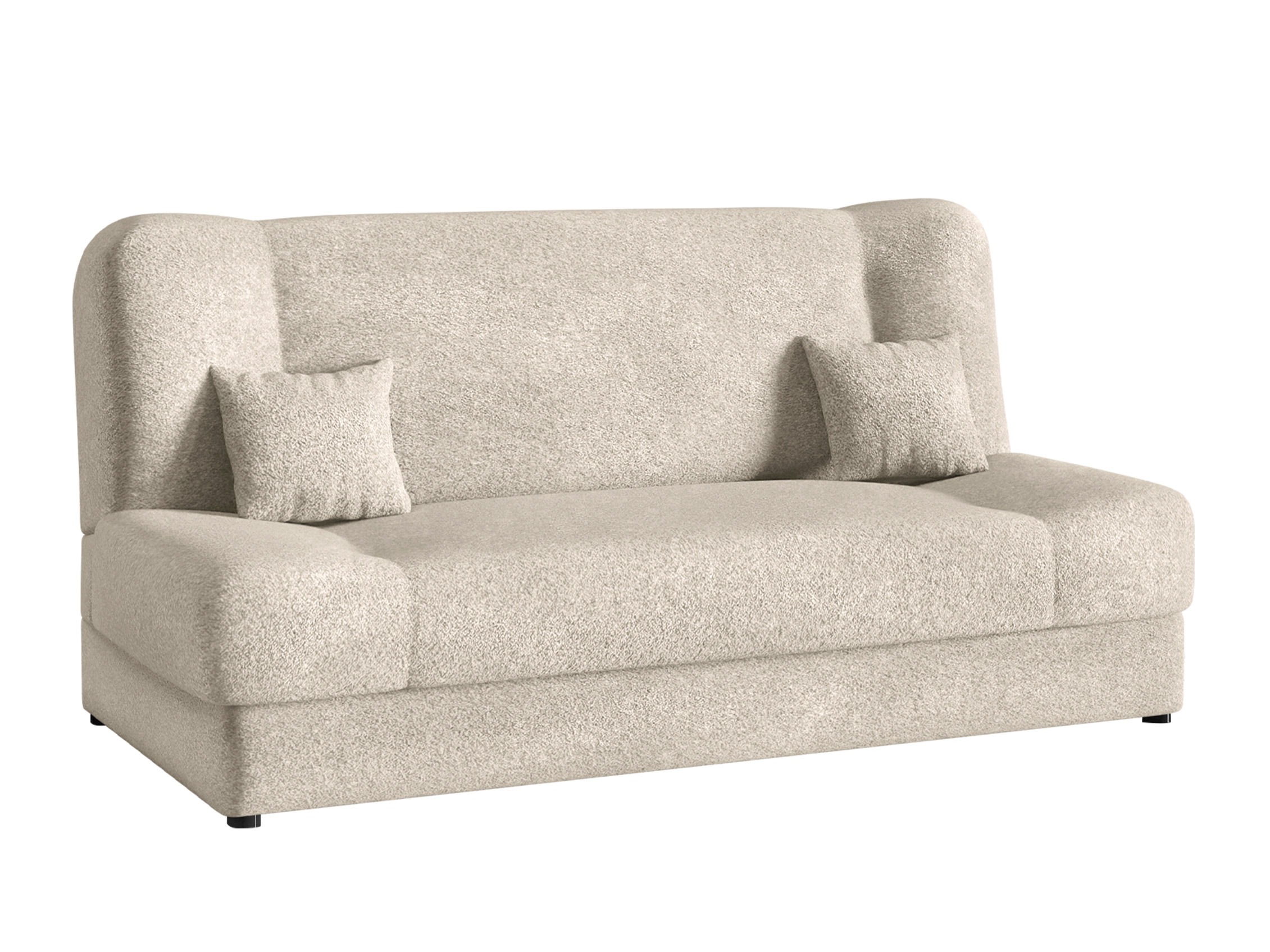 Sovesofa Comfivo Cera (Fredo 15)