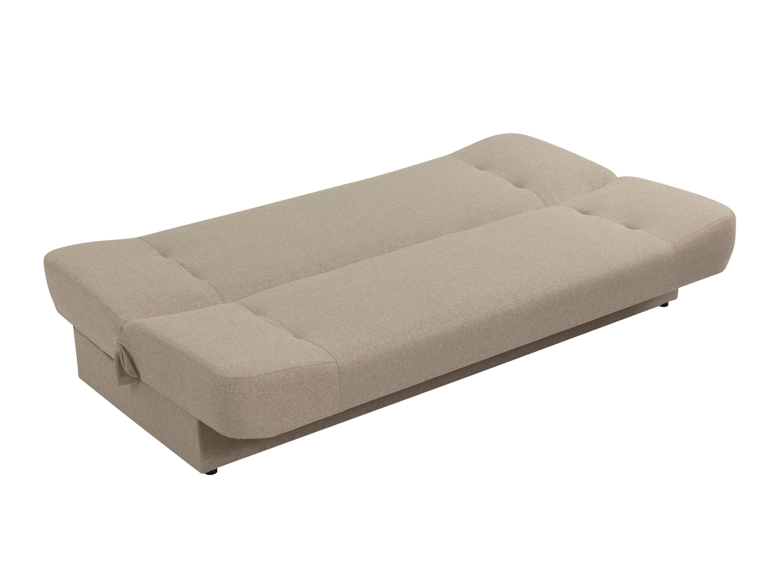 Sovesofa Comfivo Cera (Fredo 15)