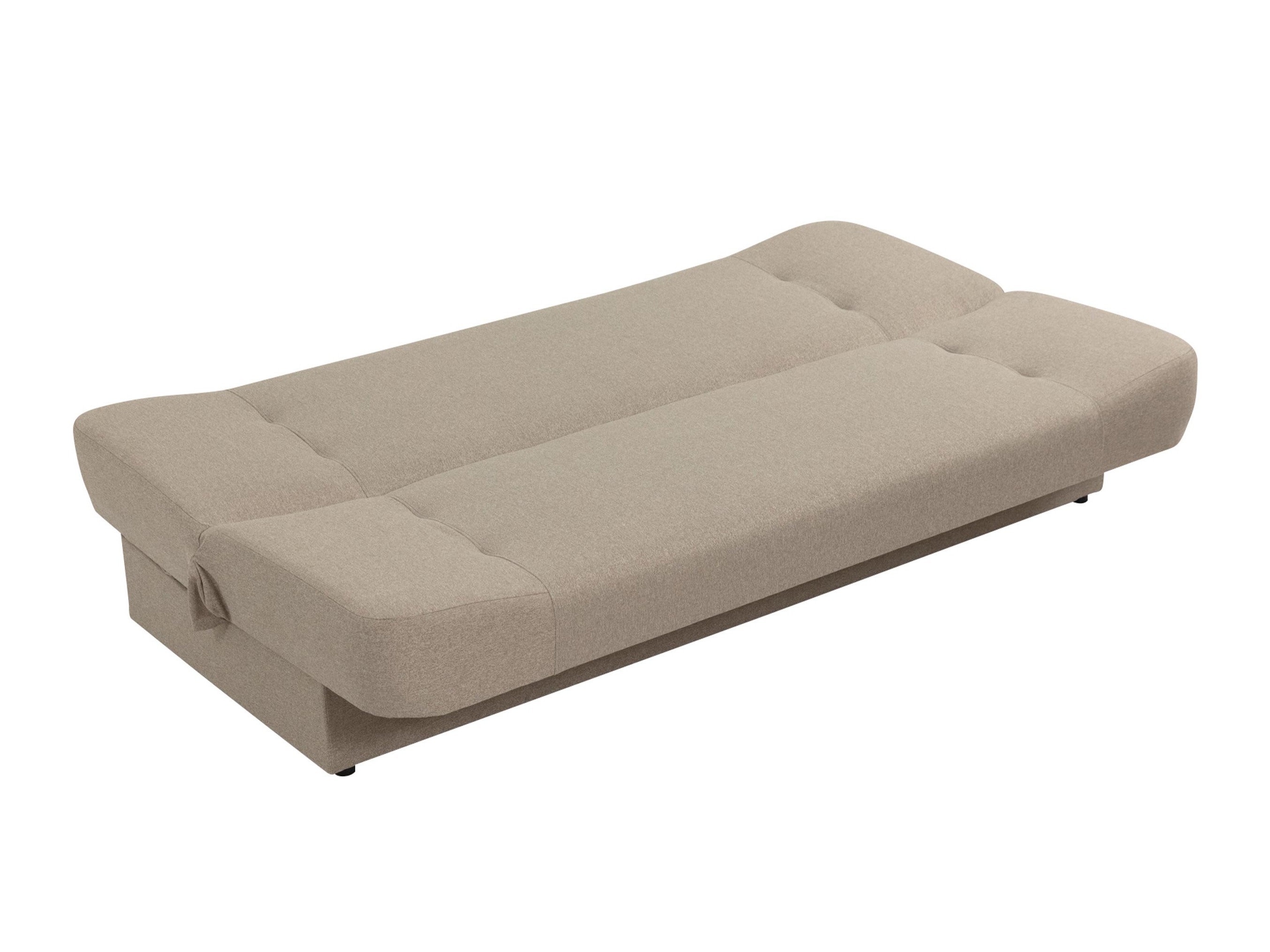 Sovesofa Comfivo Cera (Lawa 06)