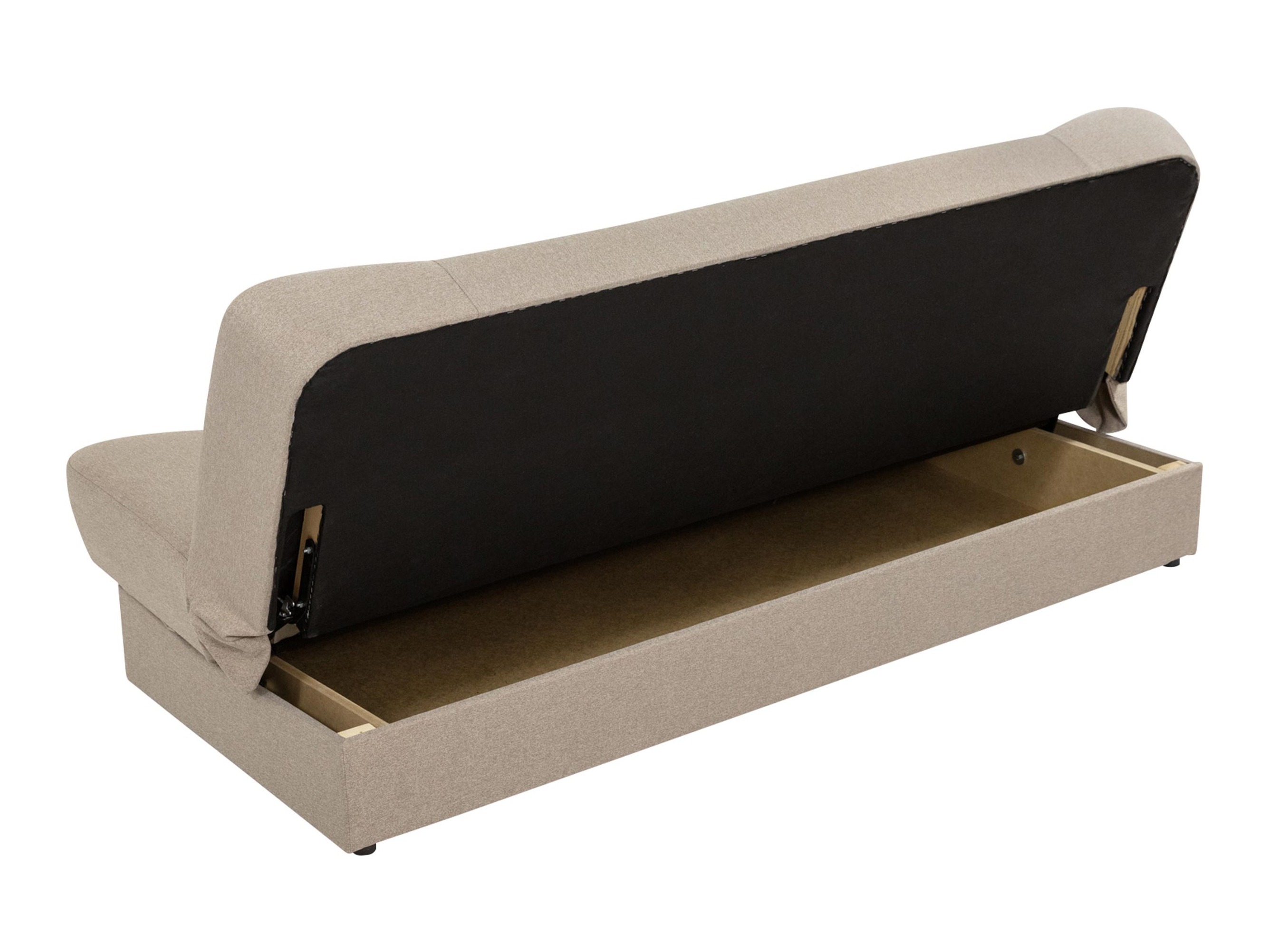 Sovesofa Comfivo Cera (Lawa 06)