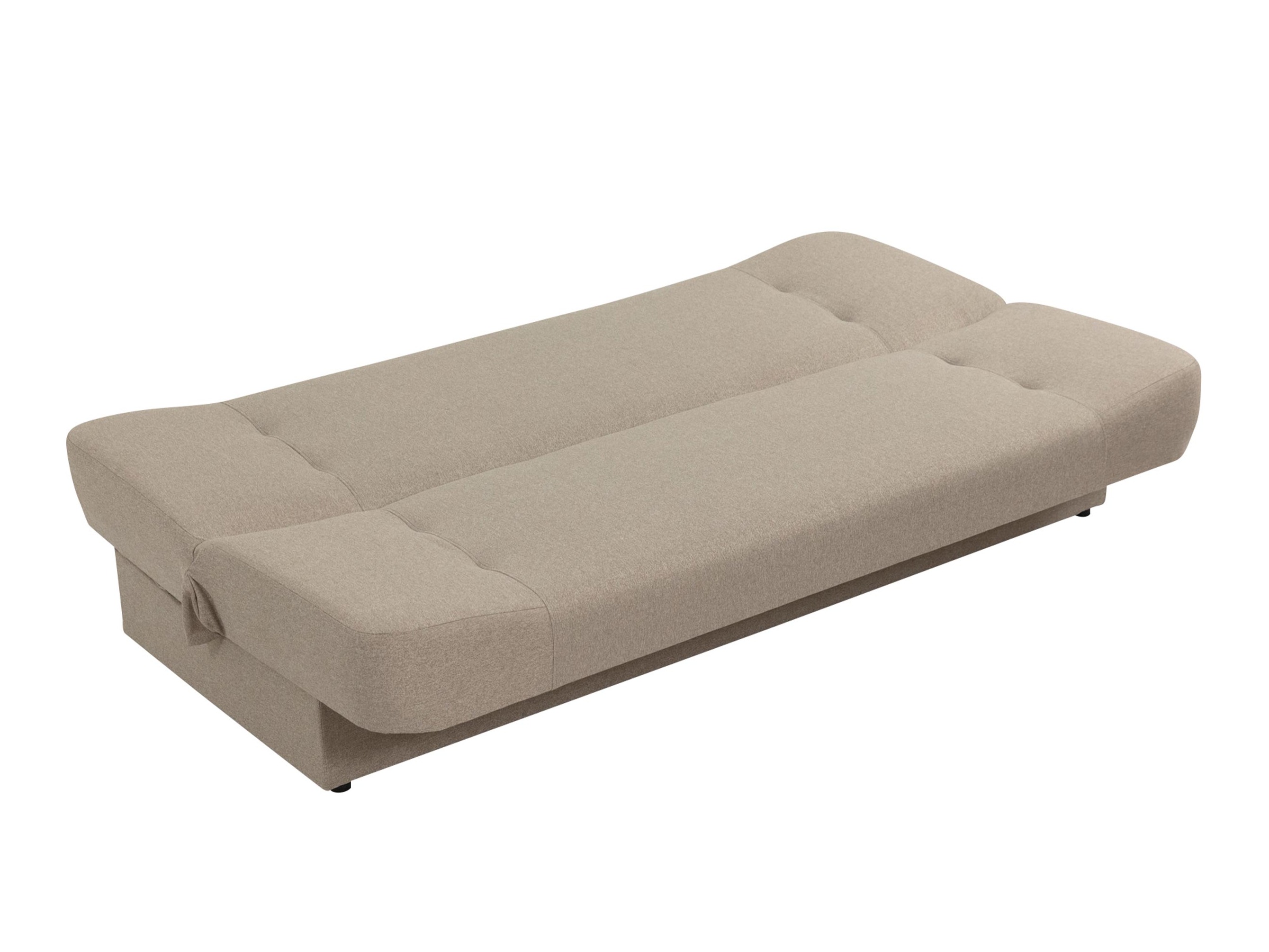 Sovesofa Comfivo Cera (Lumo 55)